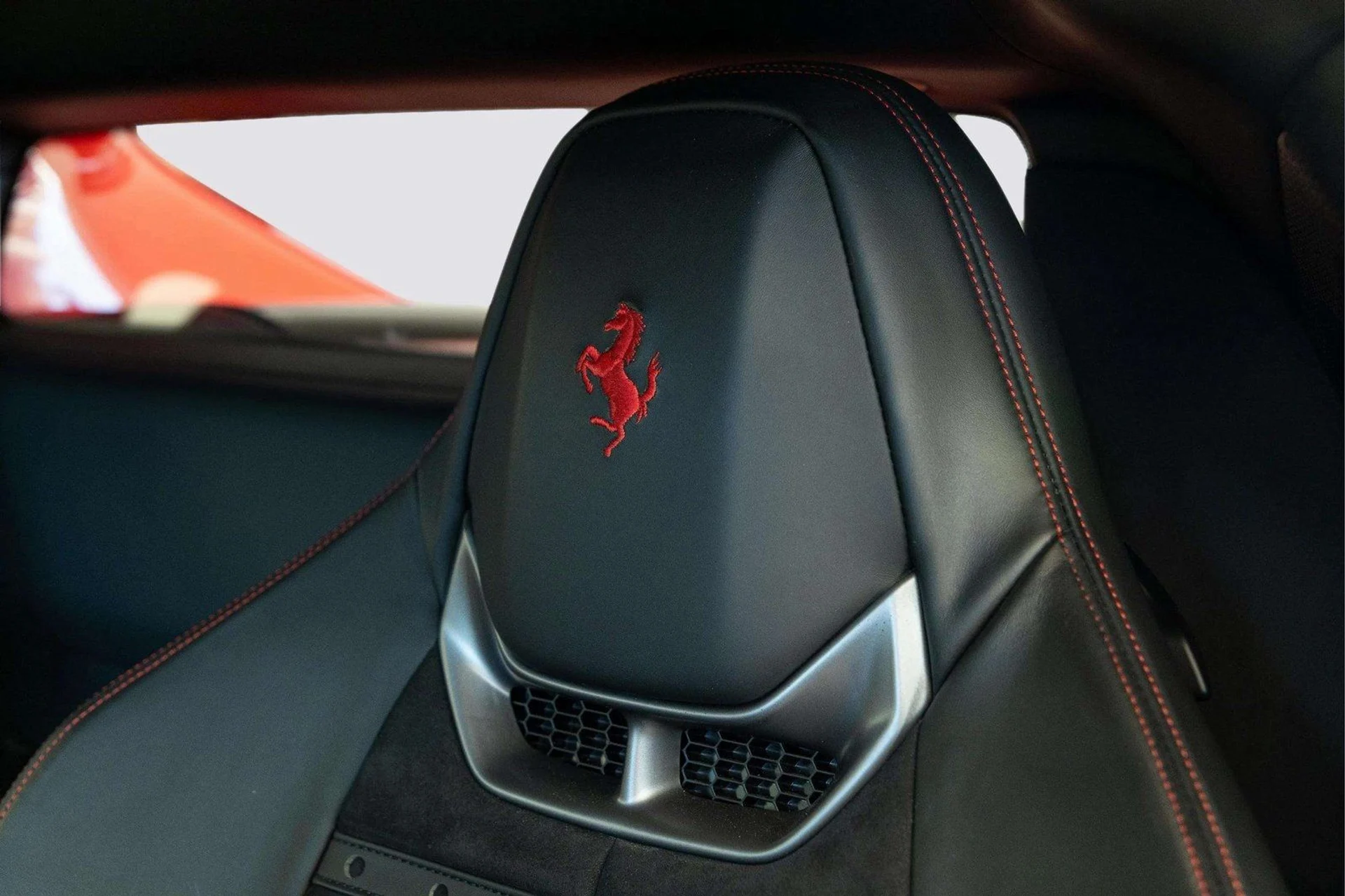 mph030_4099355430_image_31_d80975d504