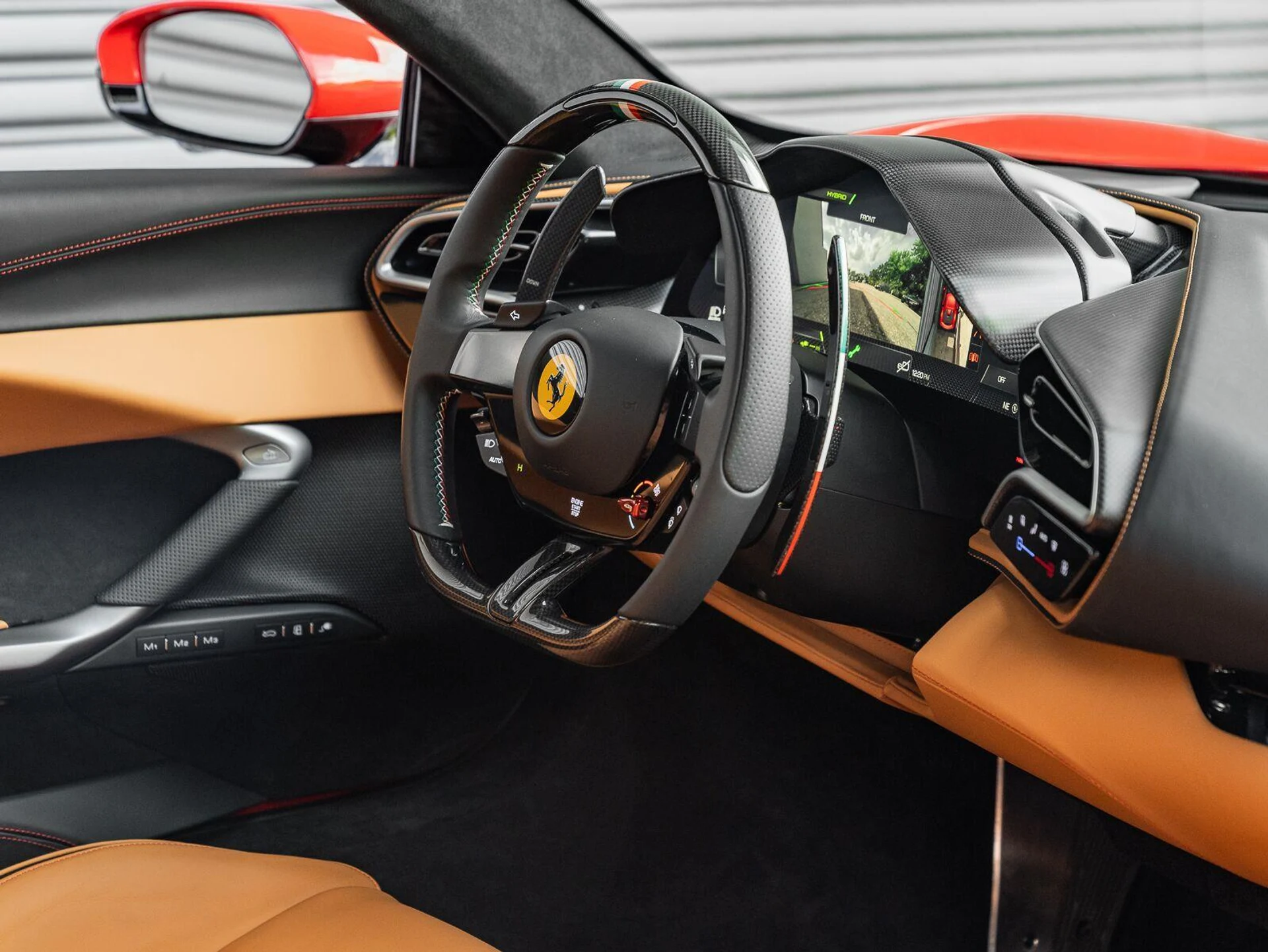 mph030_4099440778_Used_2024_Ferrari_296_GTB_Coupe_1787361036_bc083e8239