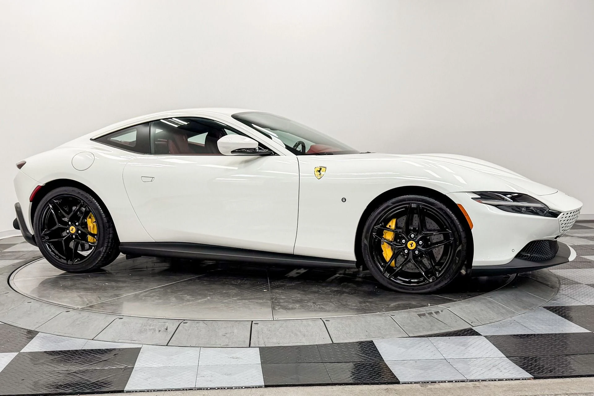 mph030_4099625939_Used_2024_Ferrari_Roma_Low_Miles_Two_Tone_Interior_612_Horsepower_1782839557_0e04f27ba0