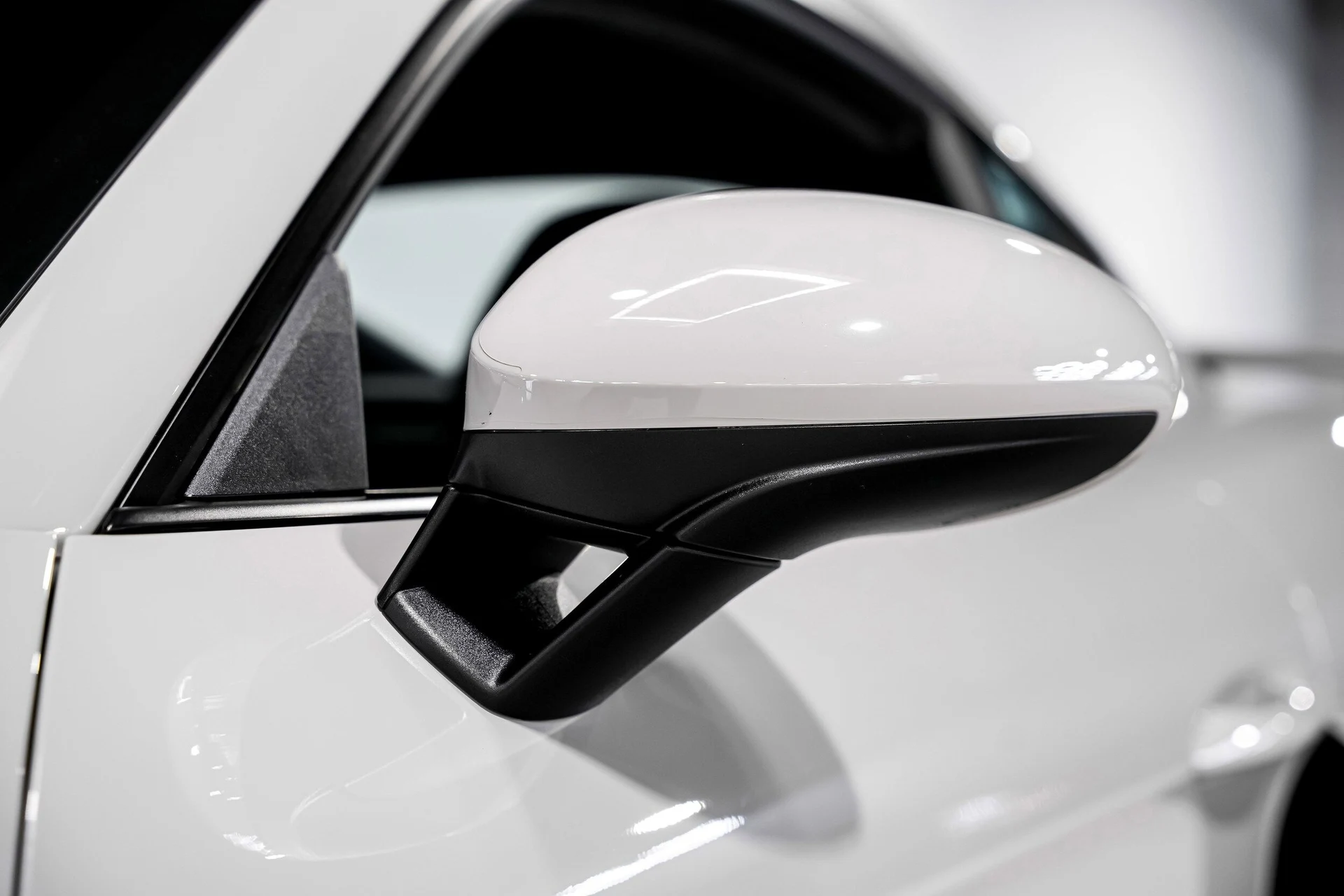 mph030_4099634166_a37f97d020fc3cd4d947631e89d19e21x_7cb29b9717