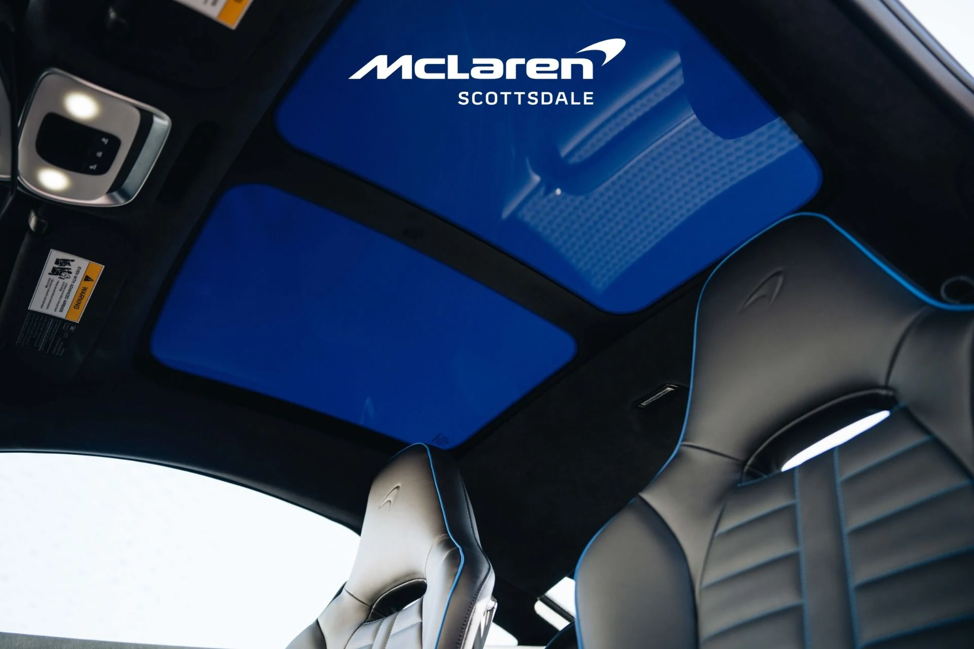 mph030_4099781105_Used_2025_MCLAREN_GTS_TECHLUX_1736985367_5470ae15c8