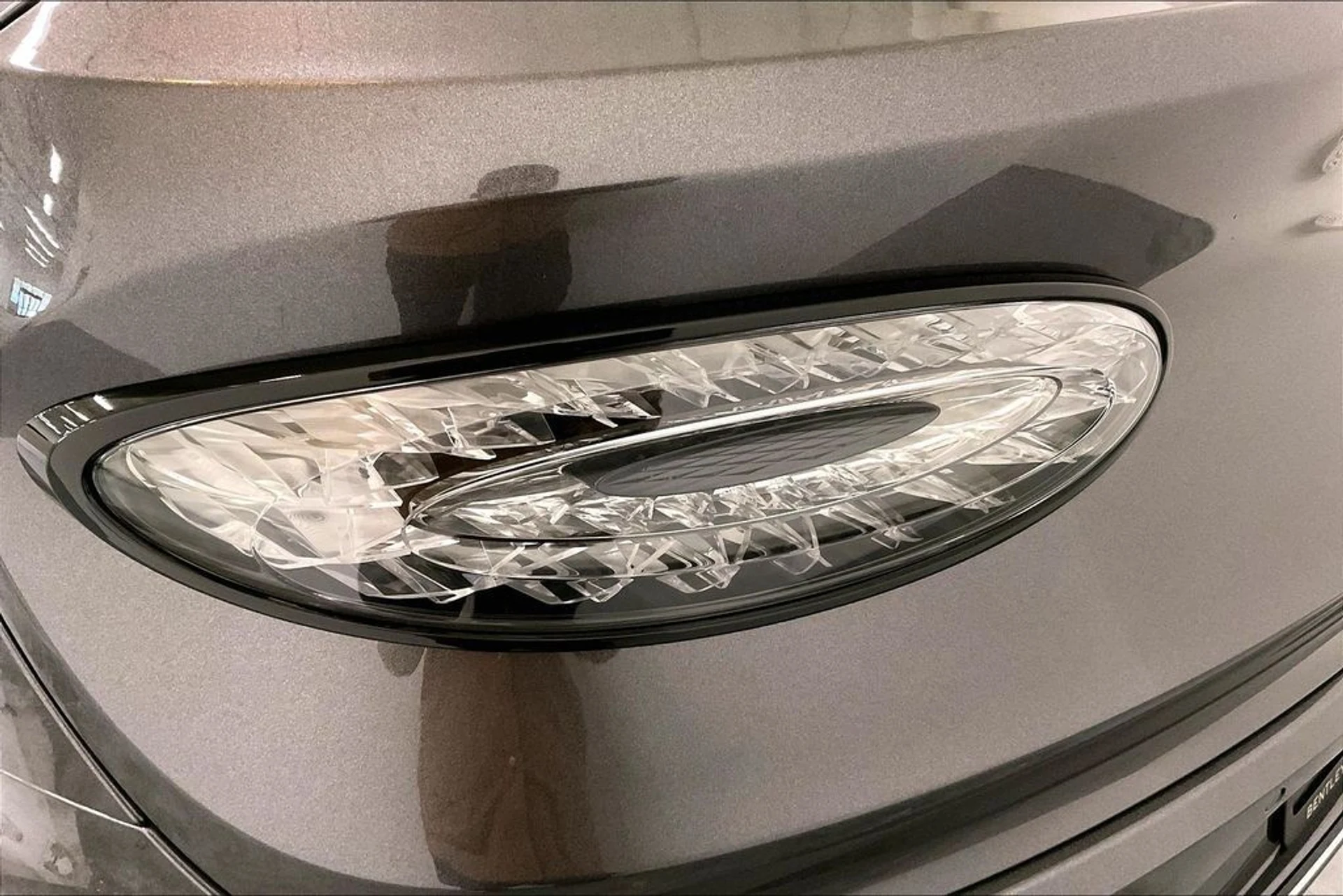 mph030_4099872301_03bbd4ae46f65ba0acc2b2e7eb0558f0x_eefc71b8aa