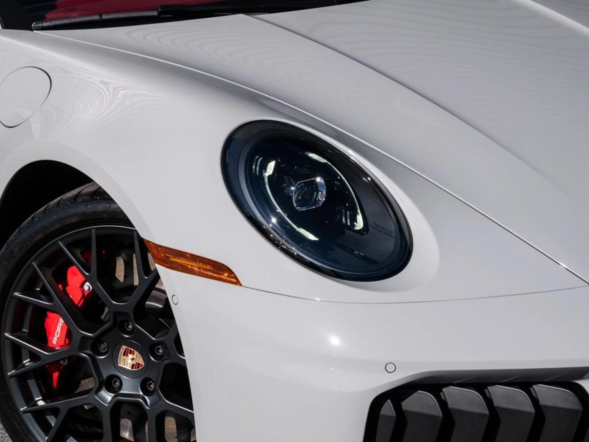 mph030_4099900692_z_Ojzf_Ihpu7ss5_Tp_LZ_3_Kj_Pal1mk_6505c90e79