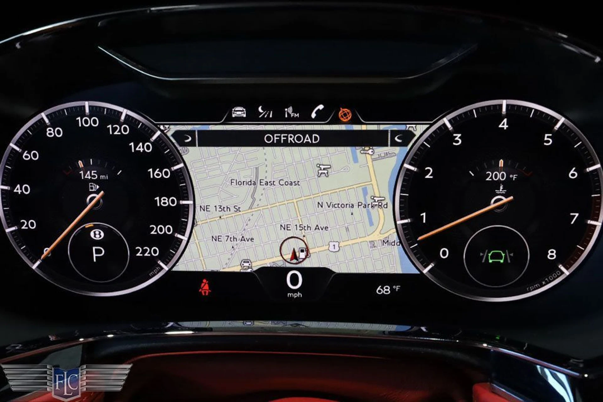 mph030_410045835_used_2020_bentley_continental_gtv8coupe_9689_22964611_31_1024_a45757dabc