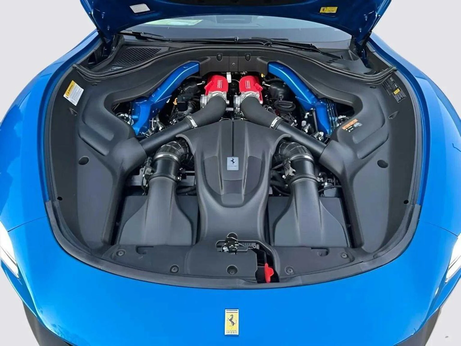 mph030_4101098987_1ybmn0o5j896pc8q82r6xx8grh1j_e4285dce7b