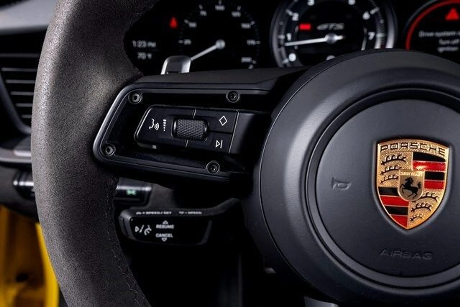 mph030_4101467703_399d8759fea83eb602b6a8d4ccdbd035x_5d32c13524