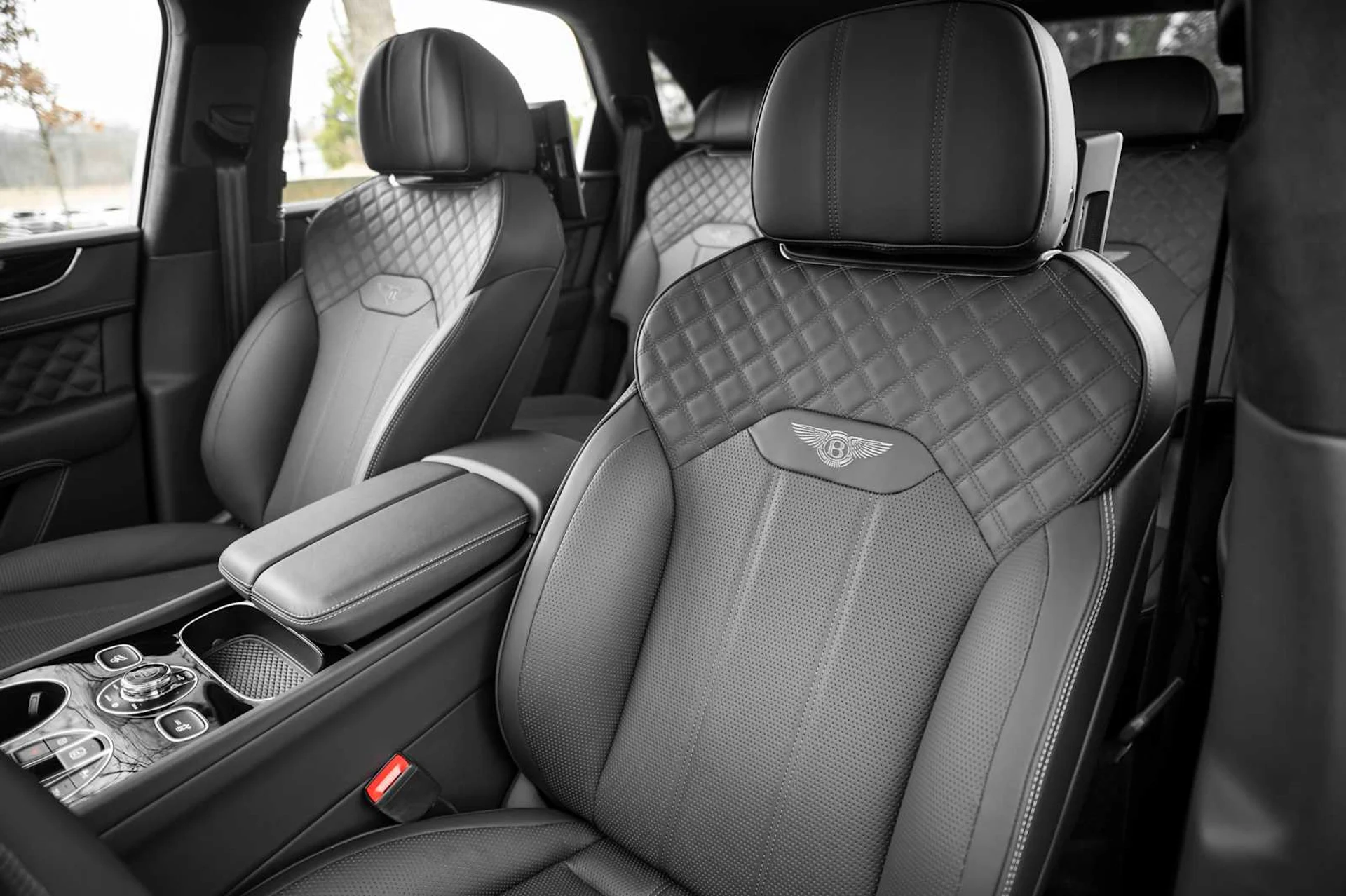 mph030_4101513685_20c60334fd94cb7882659b771ab76c02x_f864b80db3