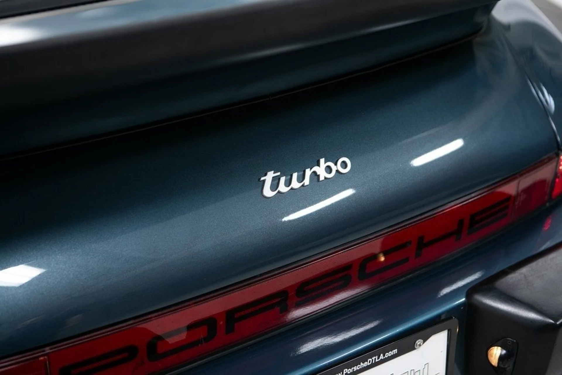 mph030_4102053639_96784cde463f9f8fba01e2754709af8cx_4ed2062d92