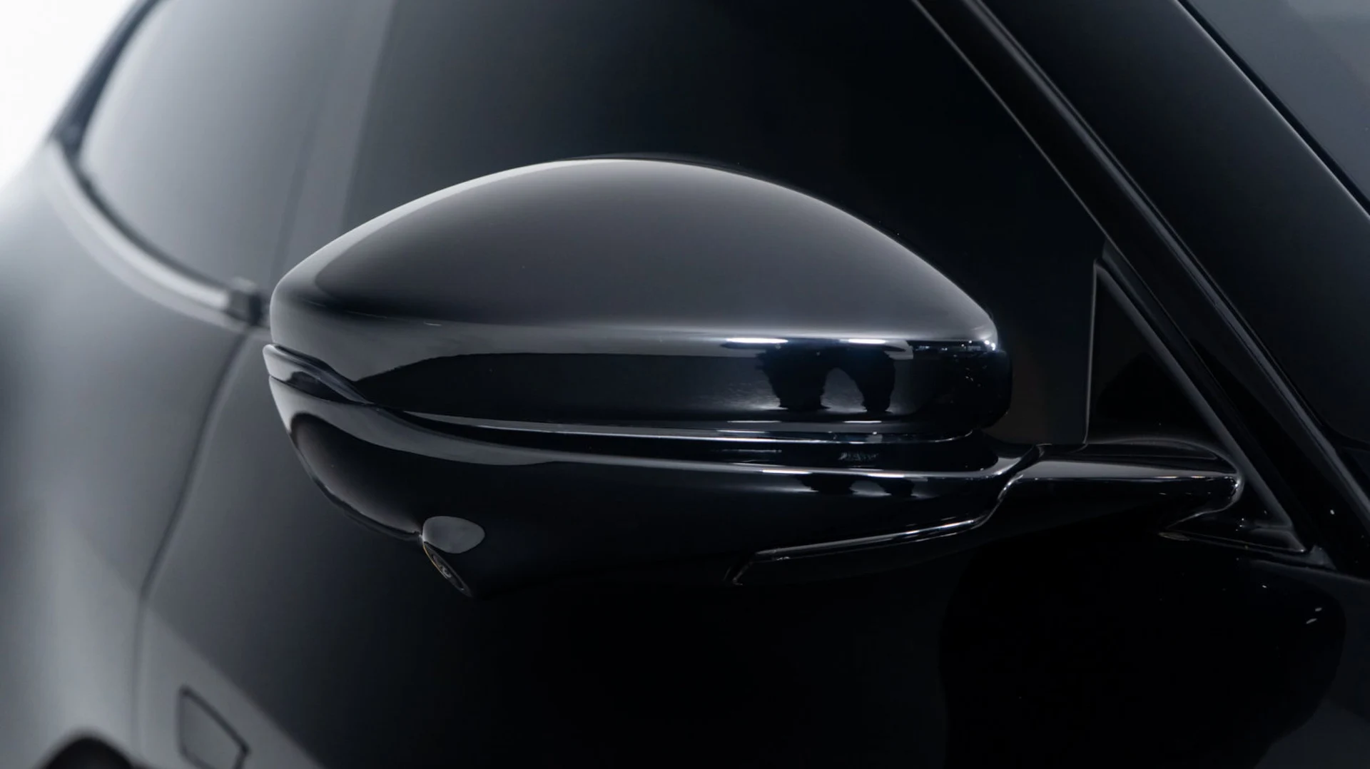 mph030_4102710983_content_homenetiol_com_2001243_2130496_0x0_0800e710be014da3b91cd46cd2c3b5f4_5c0d61276b