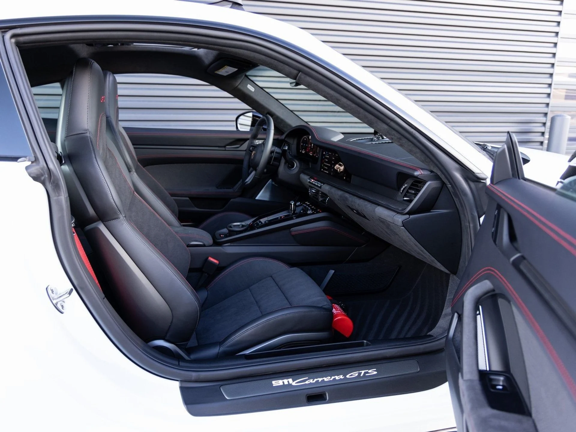 mph030_4103373121_31_ddcdd2c9b9