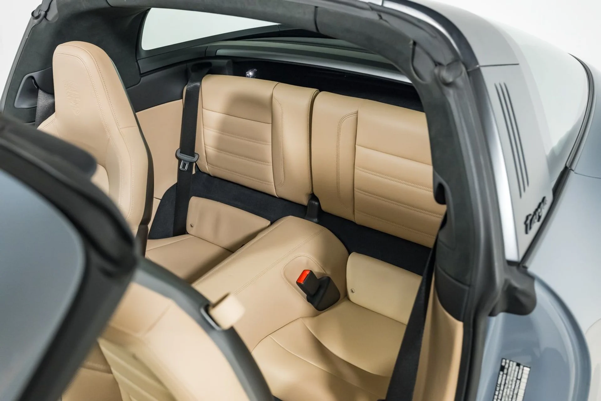 mph030_4103643409_ffdaf07449e14afa8a8485bcf84f2035_bfbd63d97a