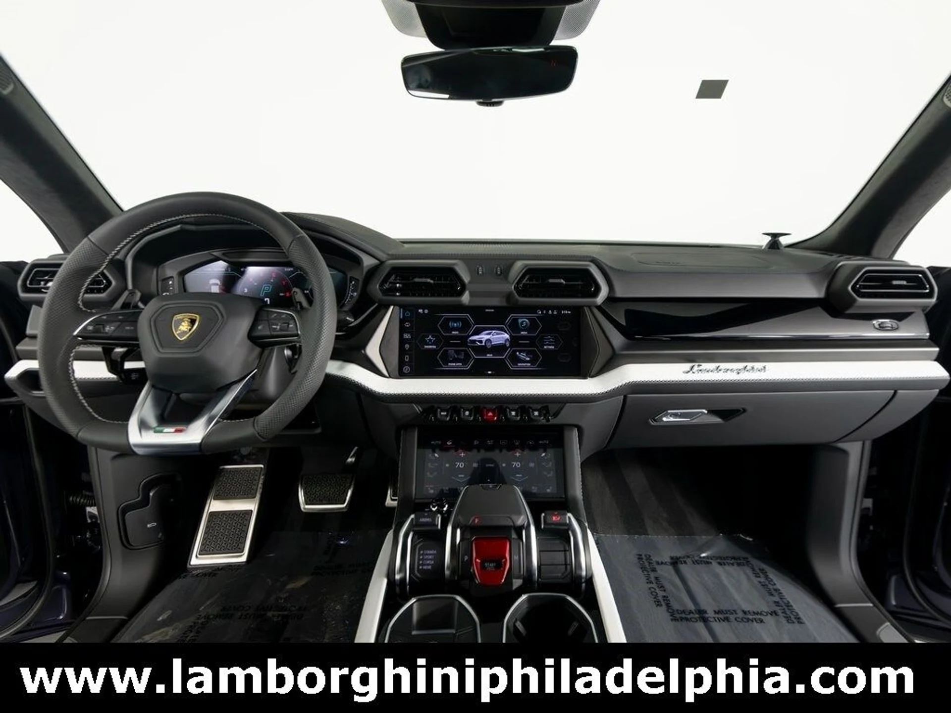 mph030_4104167143_a28606bbd0ce5d2db27d63964ceada47x_93e16dc215