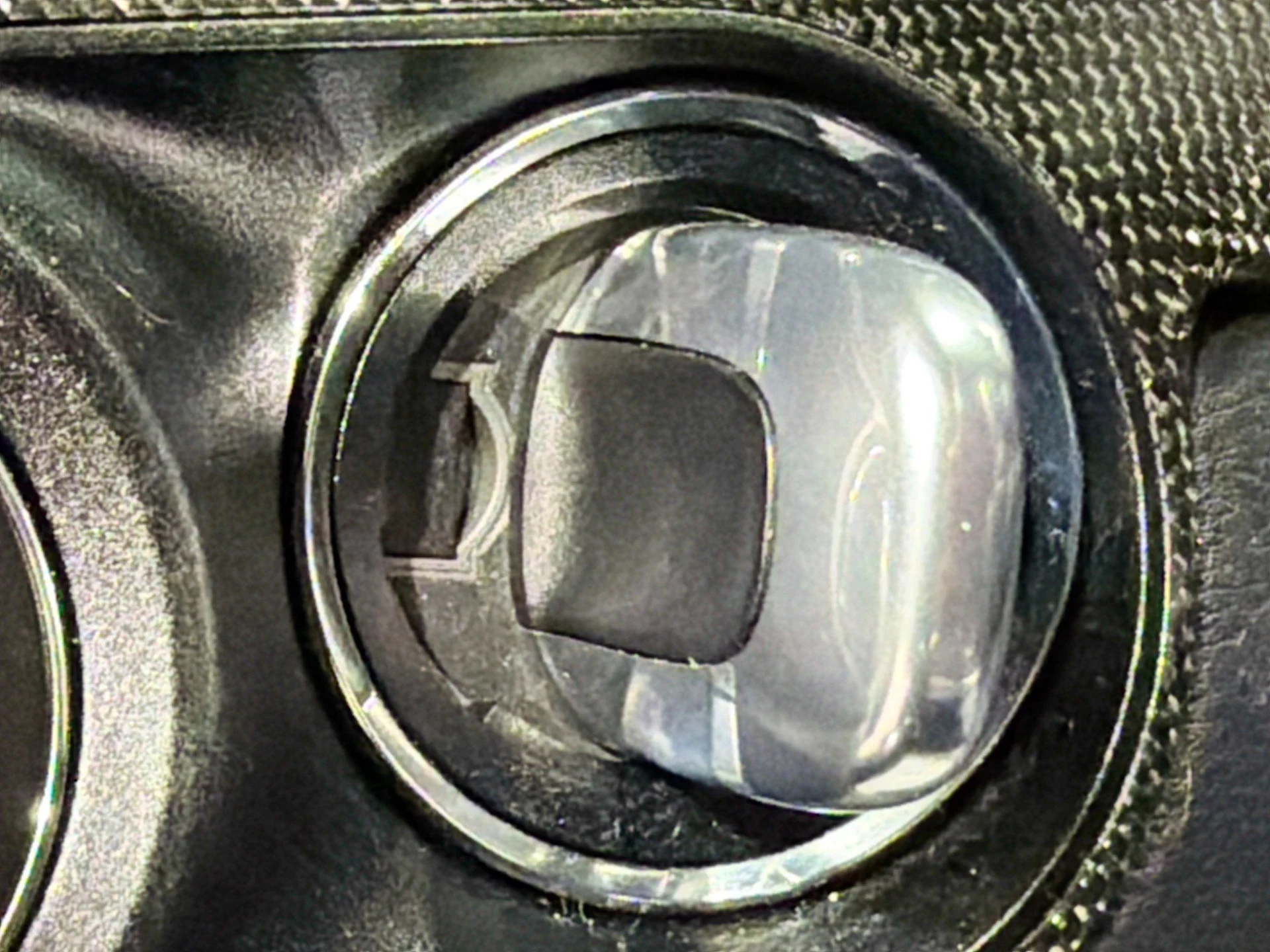 mph030_4104312683_d5a9489421128508595d12bb61f84608_42d5c7bdb6