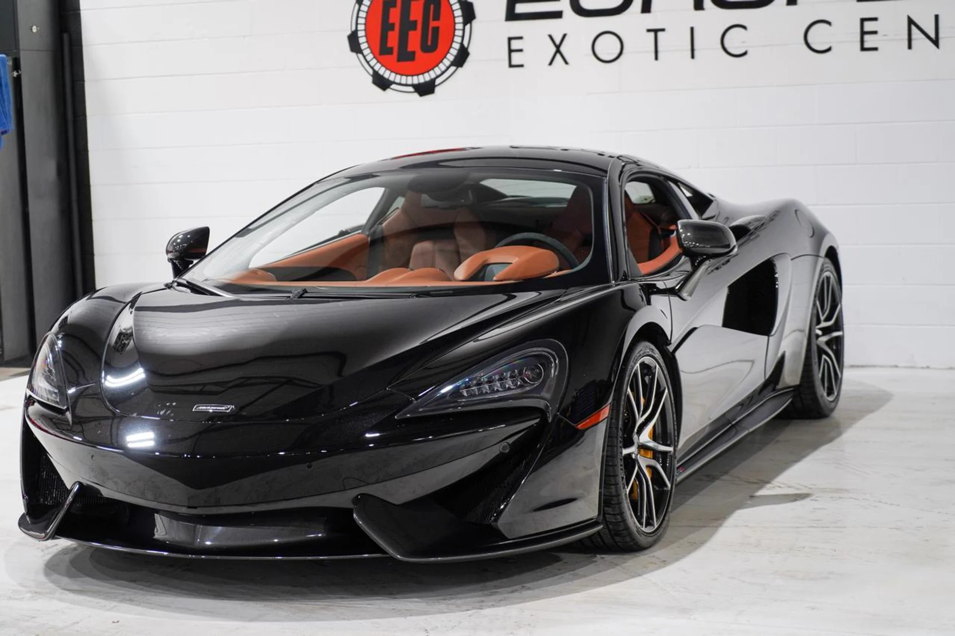 mph030_4104653316_89a33bfc1737e65096f8c8e6253629f3_6a0f85f614