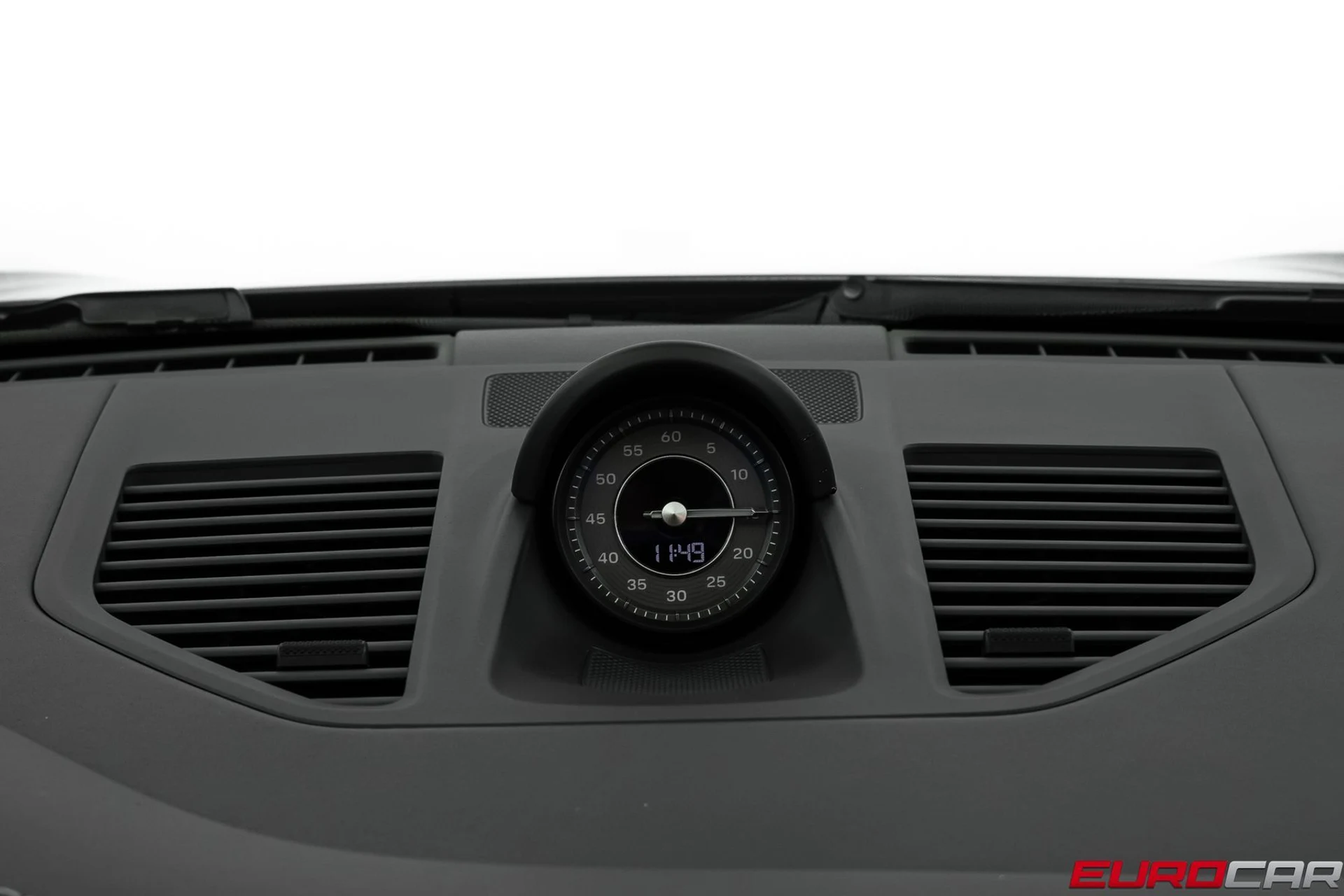 mph030_4104880749_b0905d14_bfd6_40d8_ab1f_9db742eb3e68_7d4c181fea