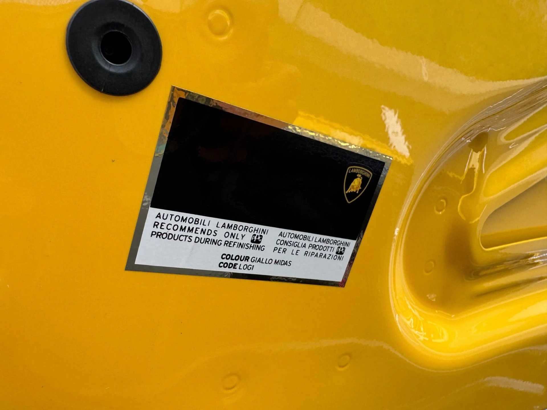 mph030_4105277560_Used_2011_Lamborghini_Gallardo_LP_550_2_ca77d7403c