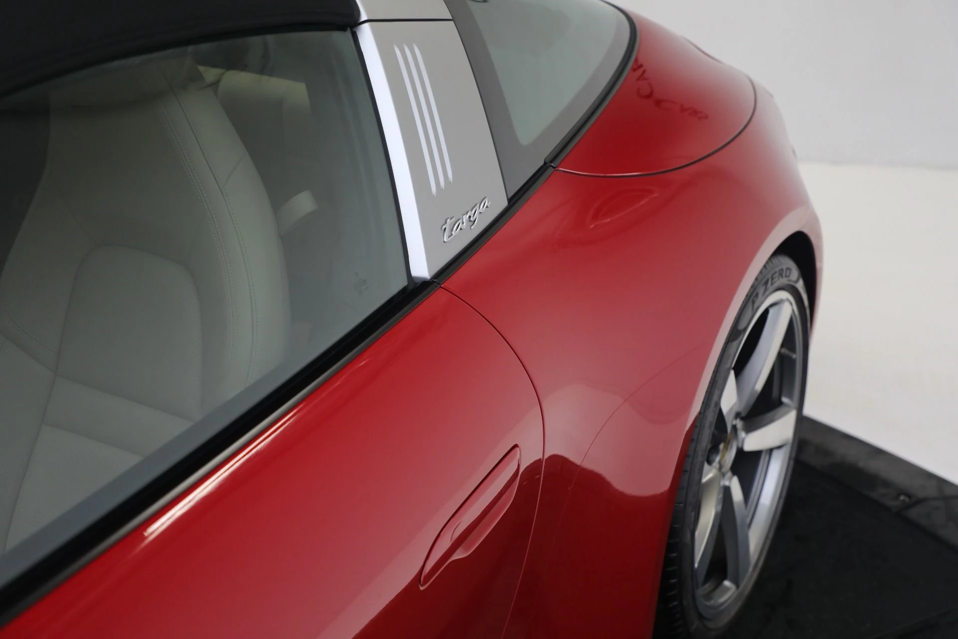 mph030_4105534461_Used_2021_Porsche_911_Targa_4_S_091e112f5e