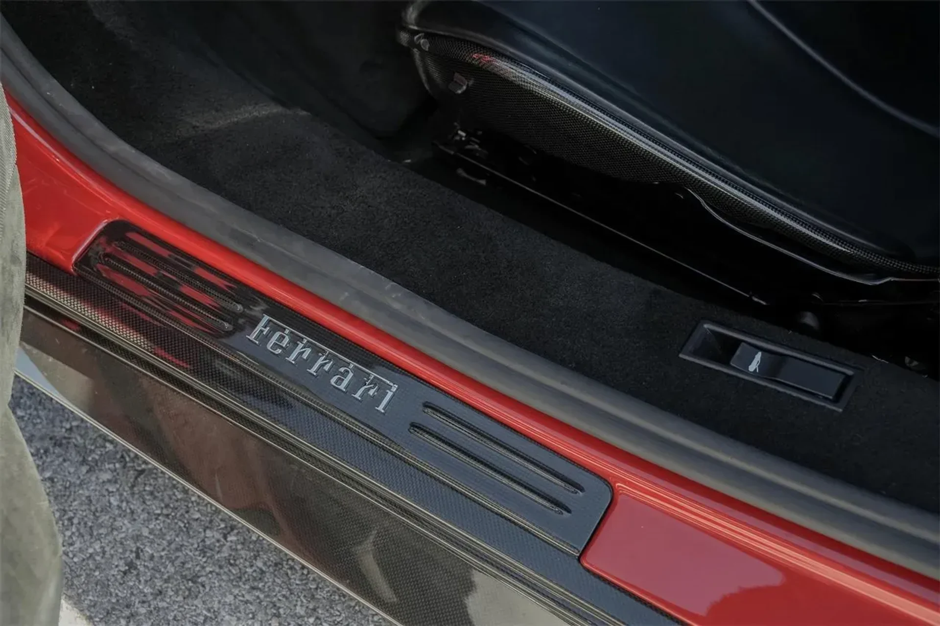 mph030_4105598883_e39bfd6b83f04fe4a310cfb1ada16312_7a998f173f