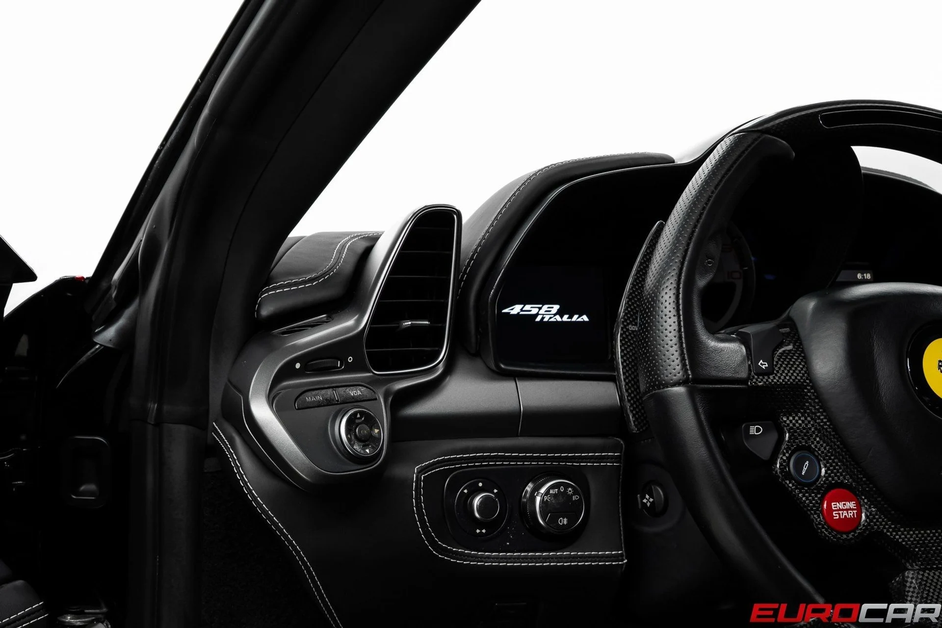 mph030_4105811721_image_31_46c6a1382a