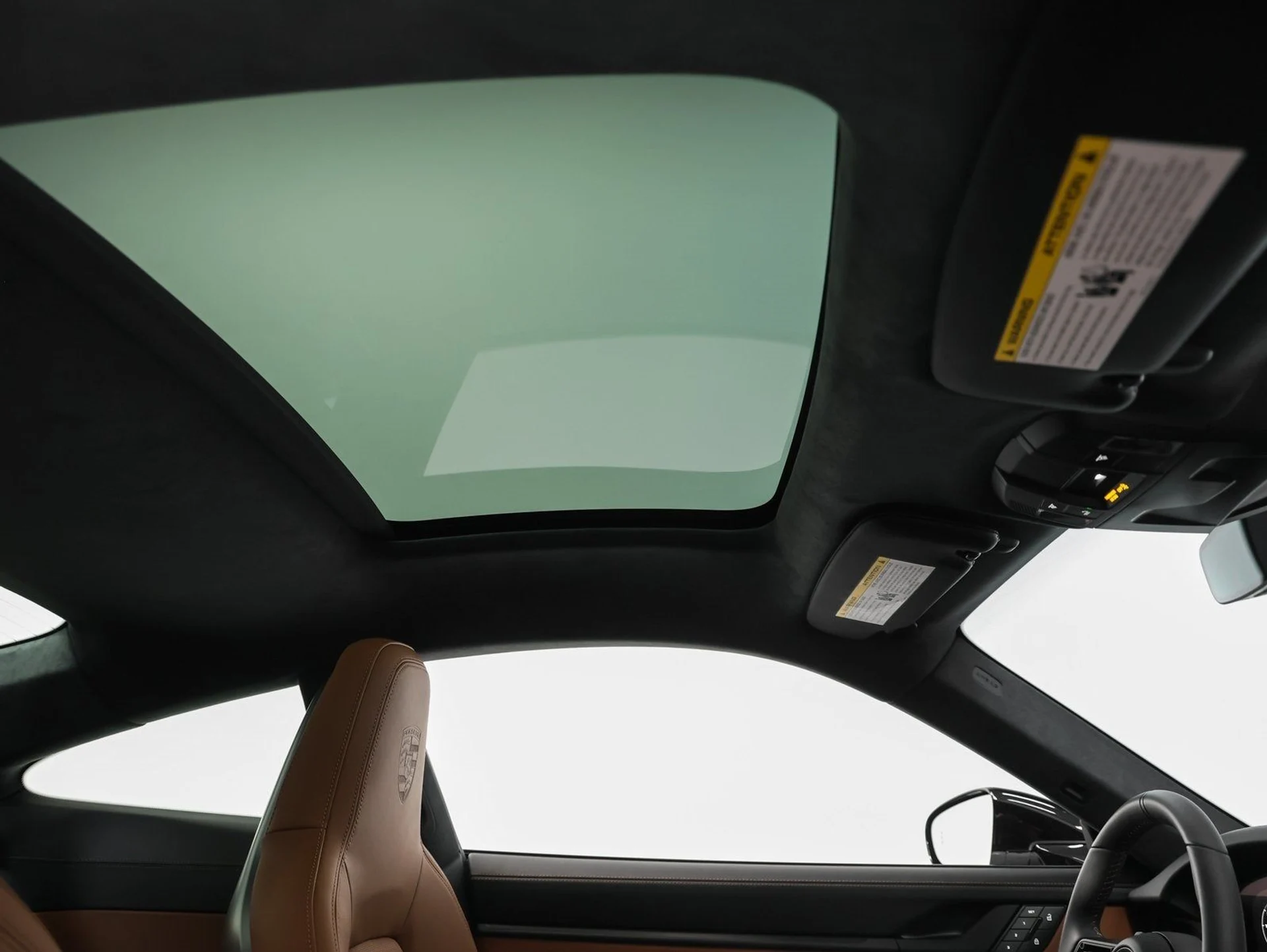 mph030_4105851940_31_4597fd4bf0