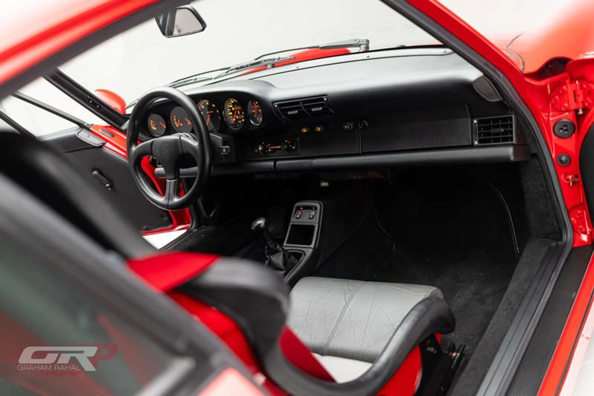 mph030_4106032001_1_B29_AA_9_A_94_E6_43_C1_95_CC_59_F63_B66_A942_78b6c415c9