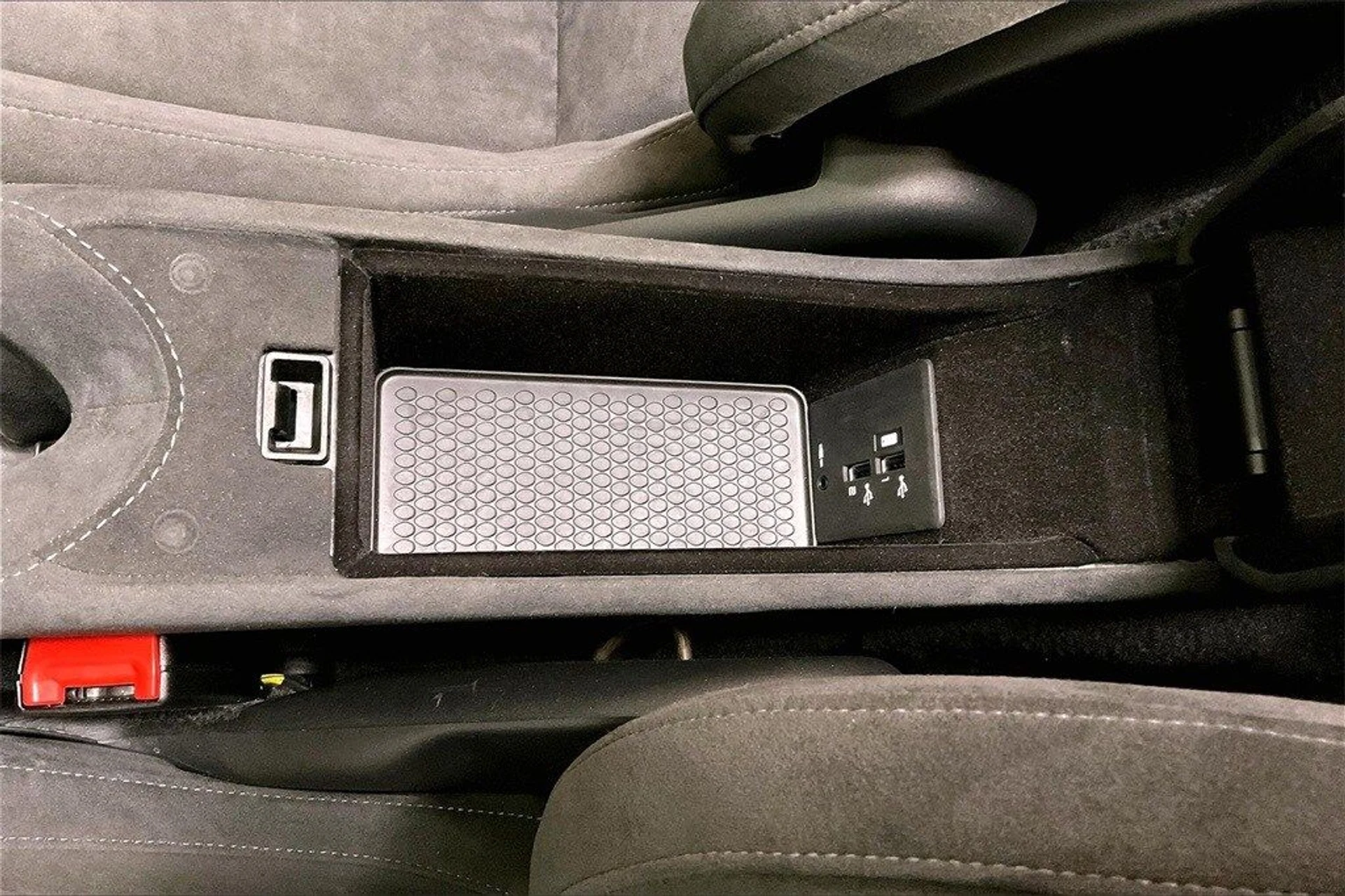 mph030_4106645853_707b0f6c2088f90c3fc07b64077432e7x_194f5bc359