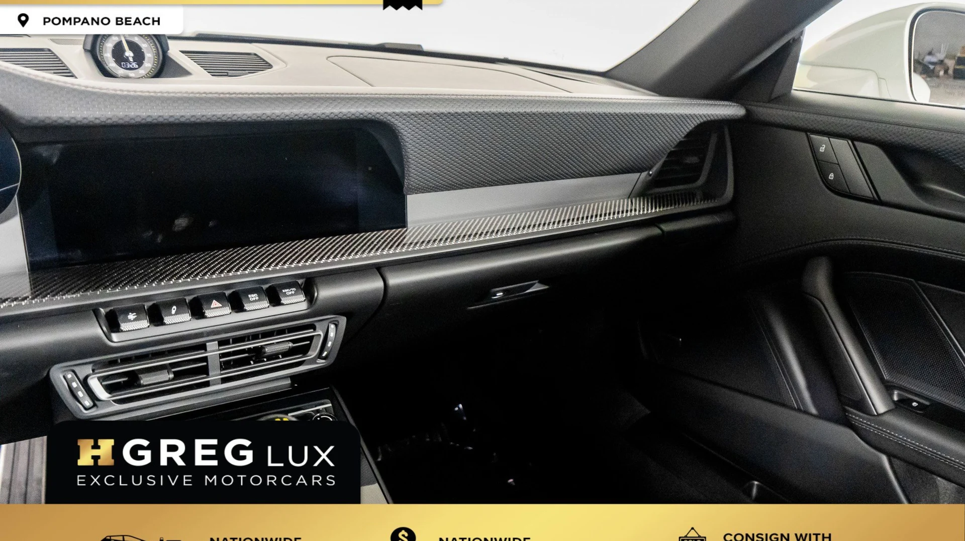 mph030_4106713553_content_homenetiol_com_2001243_2130496_0x0_4b483d0350294d41bdfddc8f39a7f242_3fad05dbc4