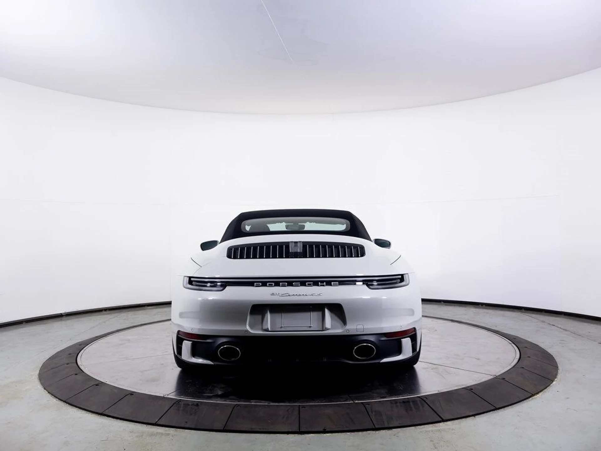 mph030_410674028_b37fc7e71a9620f2aa5c391a0ade50c0x_3ab8eda803