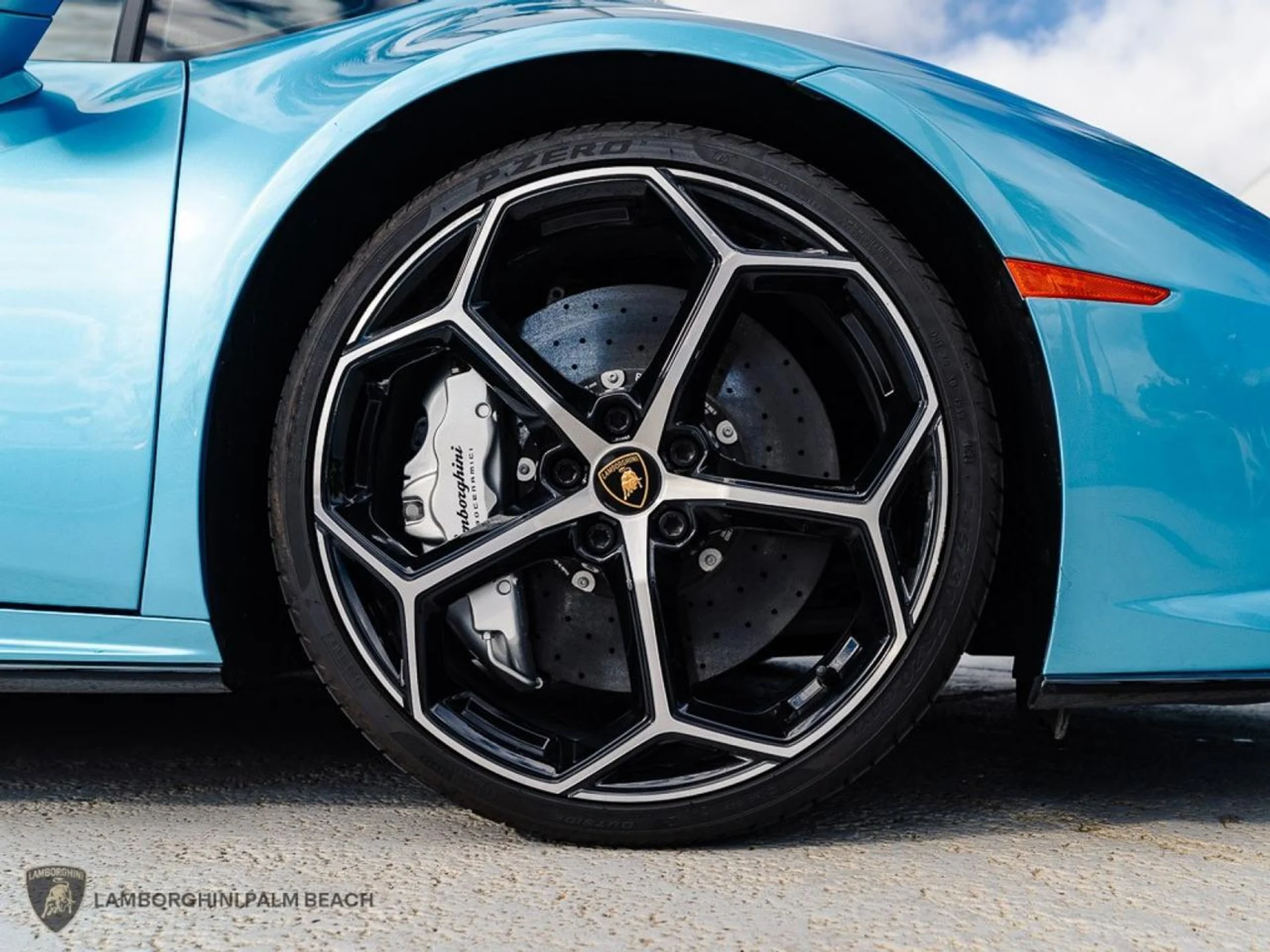 mph030_4106992438_348e4f86b5a9445244c6c362b53b95cf_164e981ff7