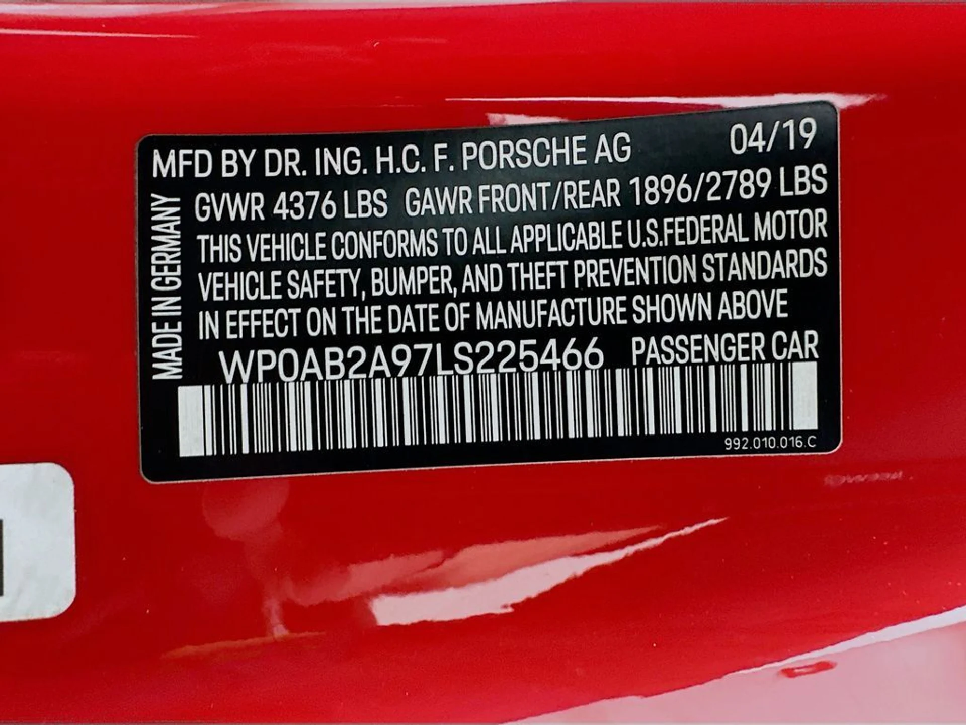 mph030_410709795_6cc862c10c8fab9bcc08b06655d9e2b3x_a6d37973c7