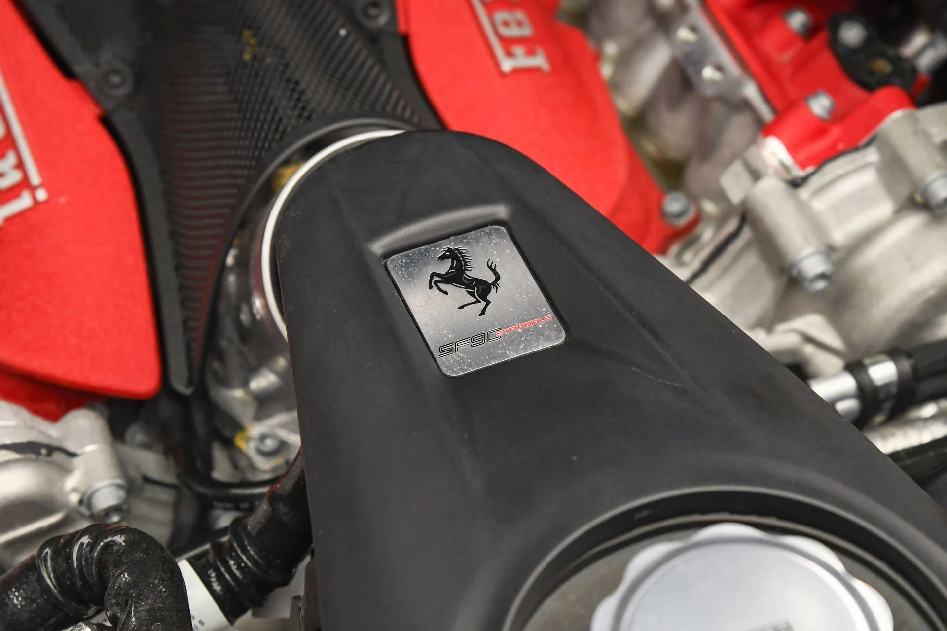 mph030_4107575286_e4957f6f0e214815b168d9627cdb530e_b241ce259b