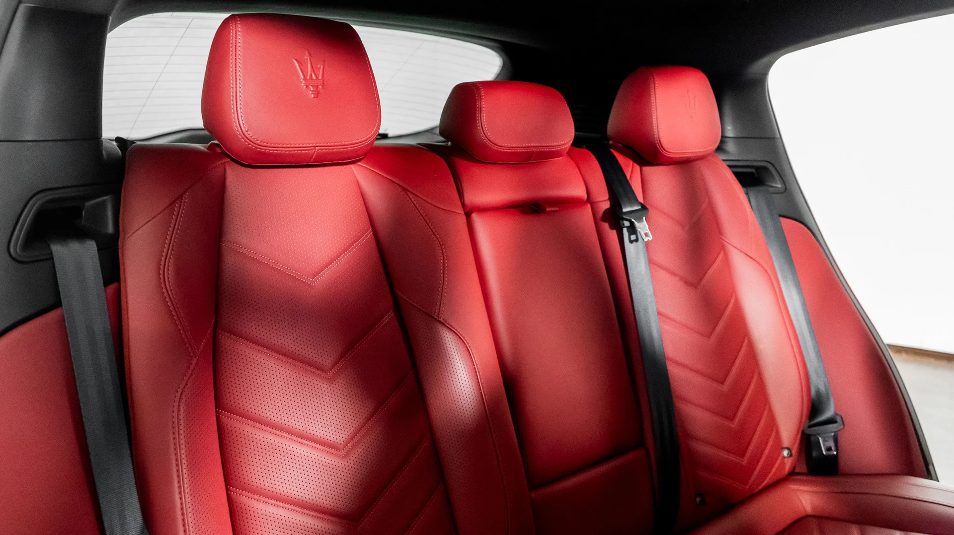 mph030_4107650276_content_homenetiol_com_2001243_2130496_0x0_a41f93a0ddbe4f22b70f9498934e4111_d292b9bc5e