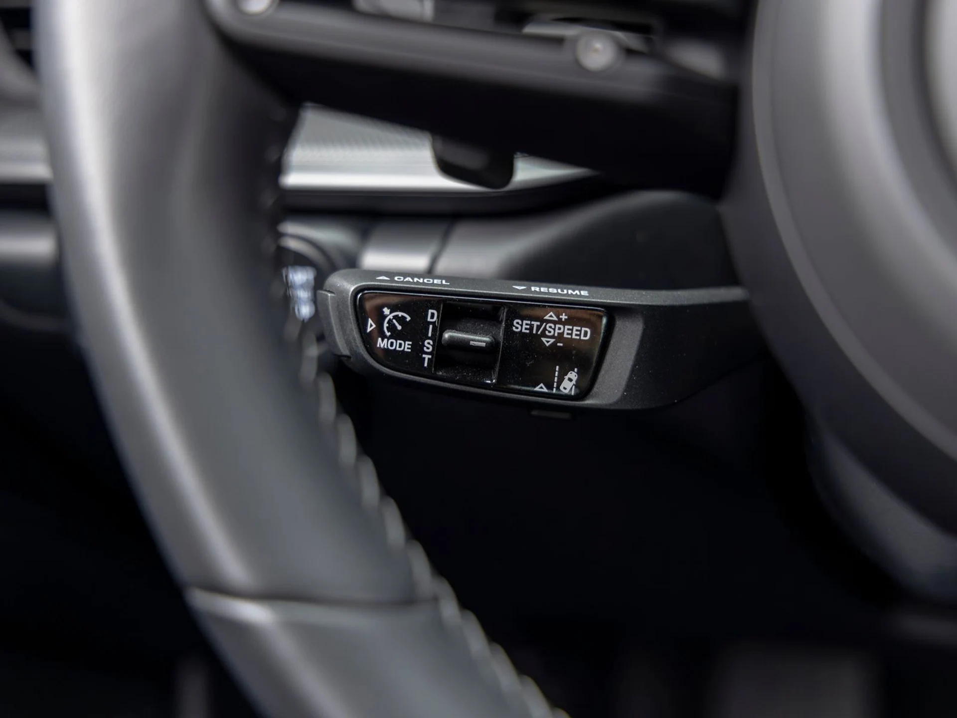 mph030_4107680555_31_e5b9cbbb00