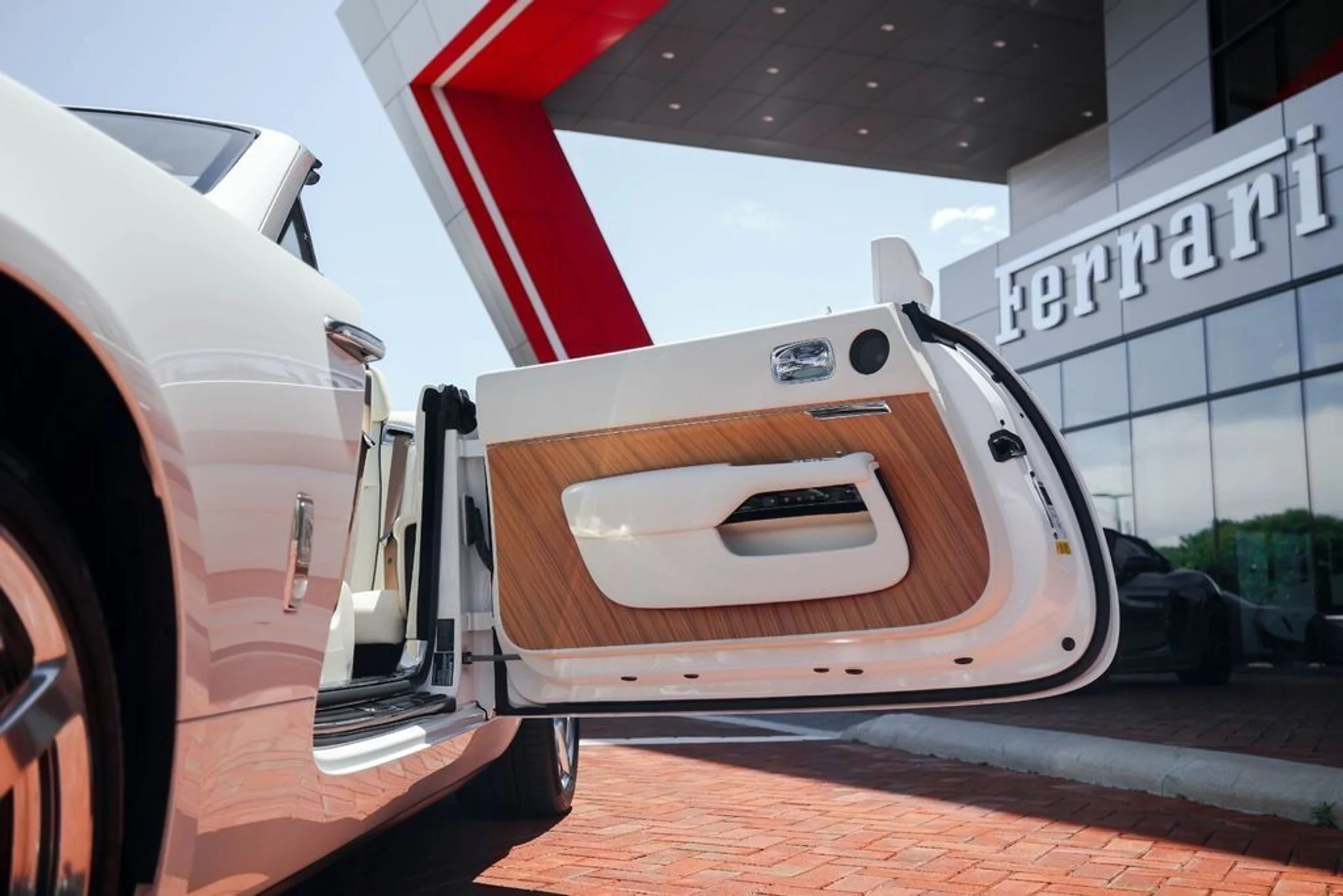 mph030_4107871995_2b236350d654ab20aba1692958a21ce5_a3f15c1027