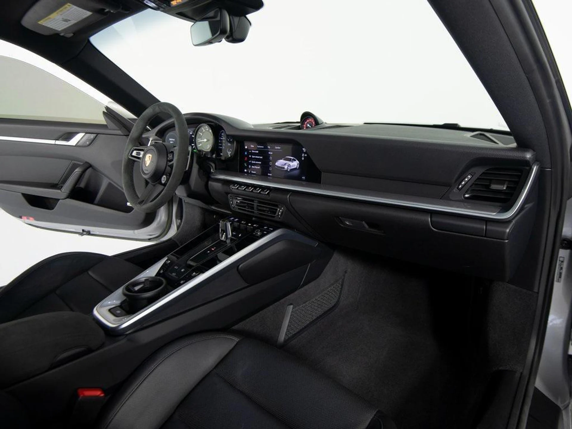 mph030_4107982802_C_Ygk_B1tud6_Qv2f_O8_Ux_D394_Y99e_A_c2ab95ce6a