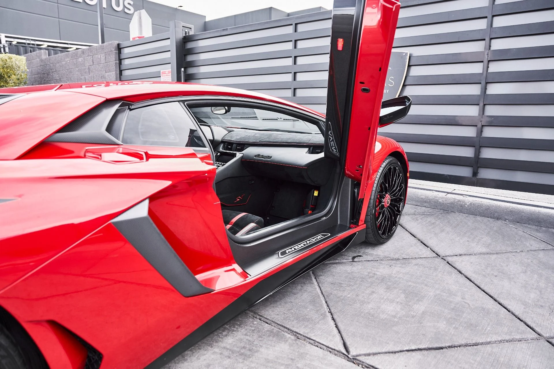 mph030_4108163002_Used_2016_Lamborghini_Aventador_LP_750_4_Super_Veloce_1778088401_f7c3ff9c12
