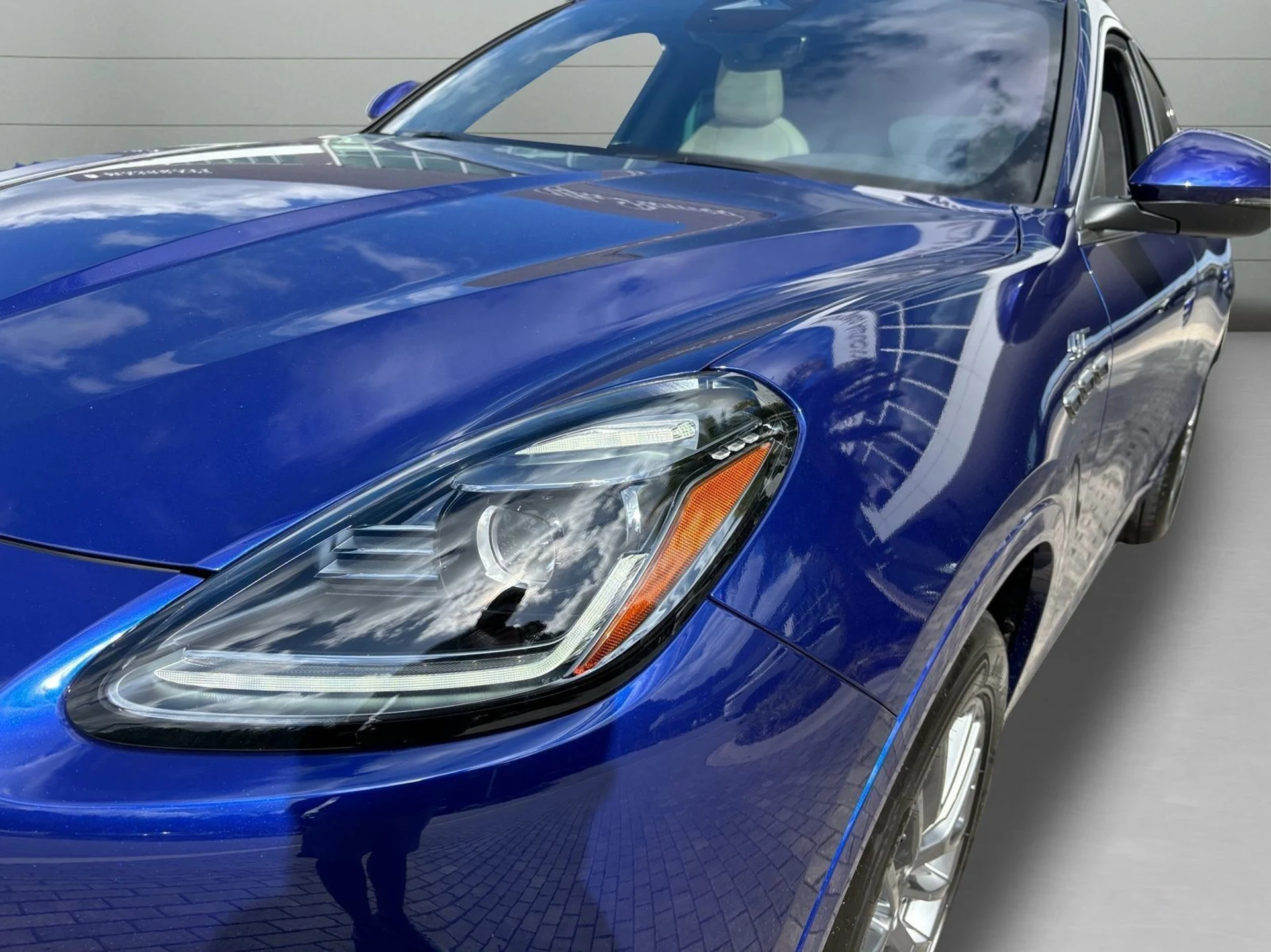 mph030_4108405691_5d48a6771cb7483bac96ce89cb336795_65e8414d8d