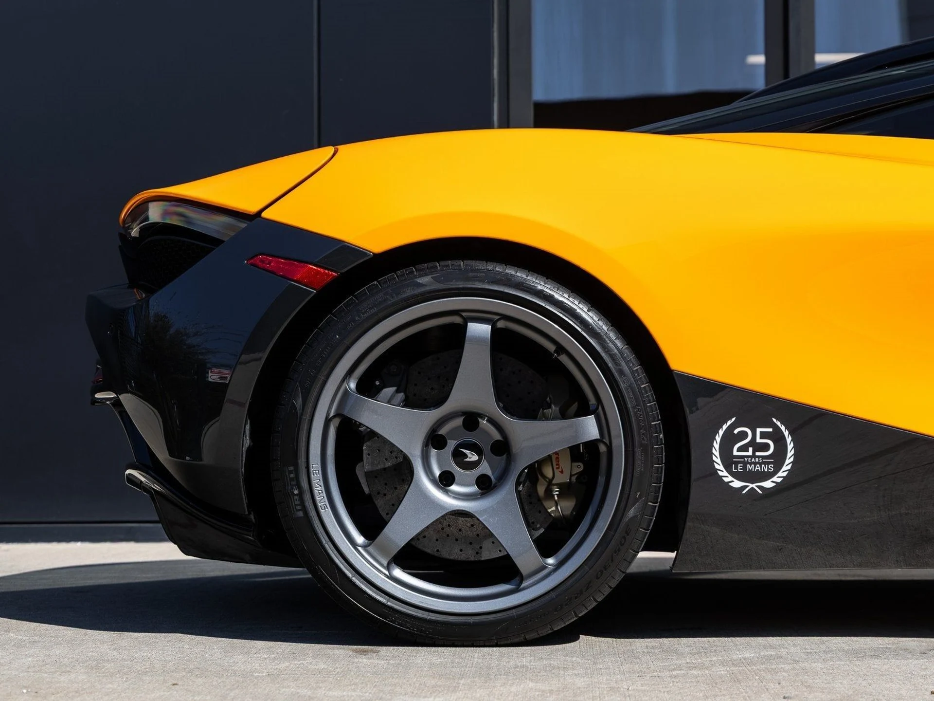 mph030_4108586980_31_6e0160142e