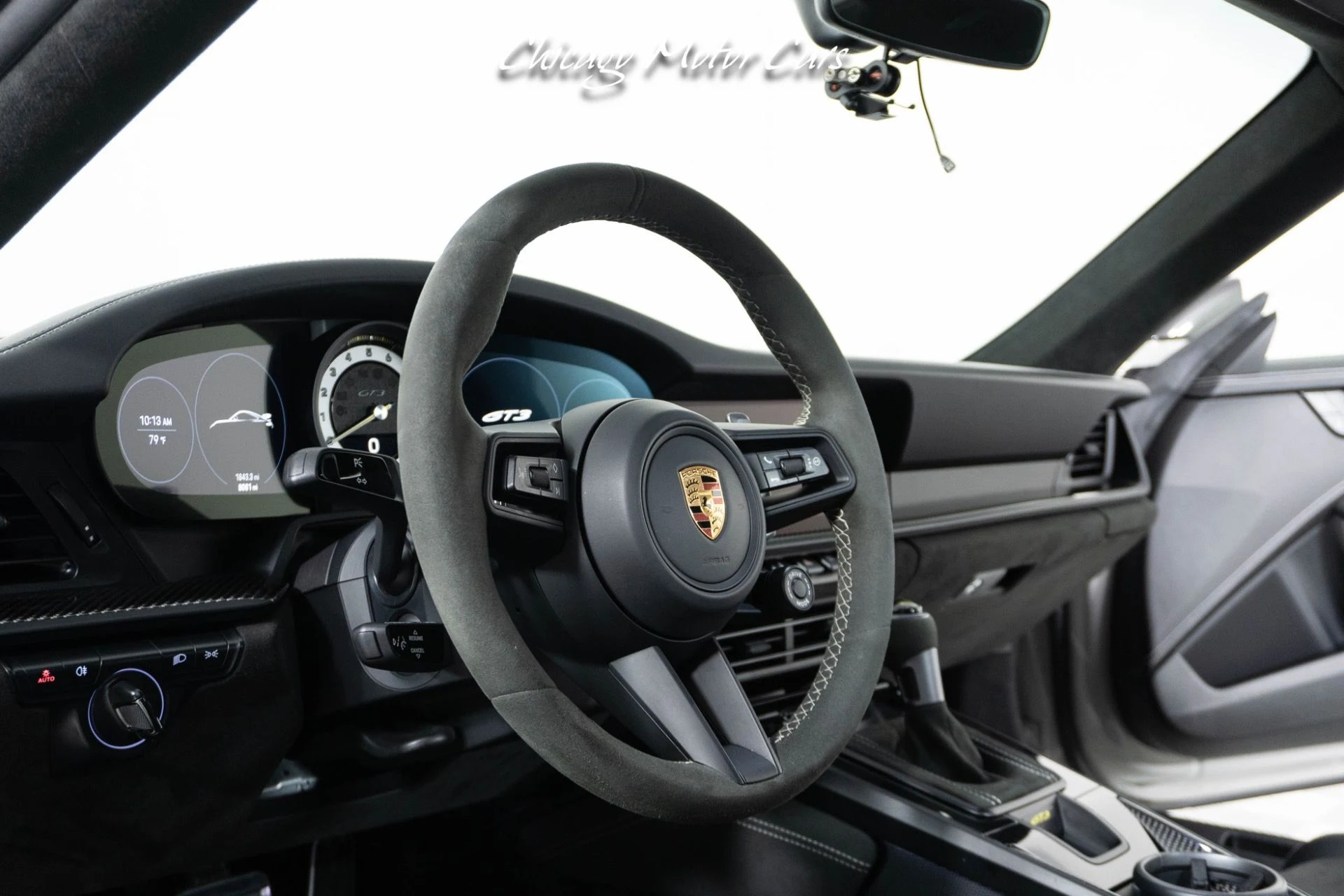 mph030_4109190414_12921_p31_l_894fd31ee9