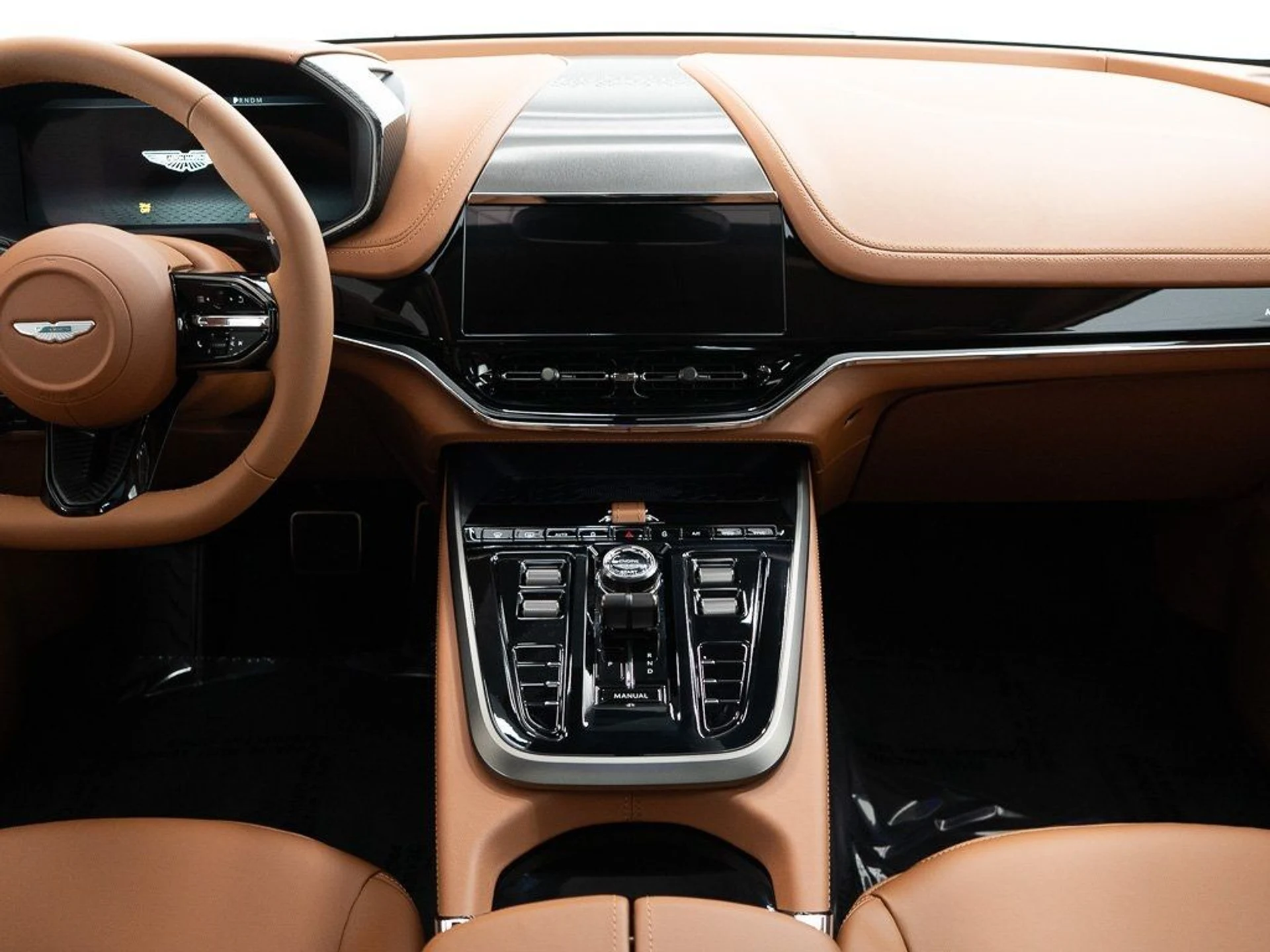 mph030_410922978_7027850b195b5f3753248d57667b8c0e_d7c4a8c600