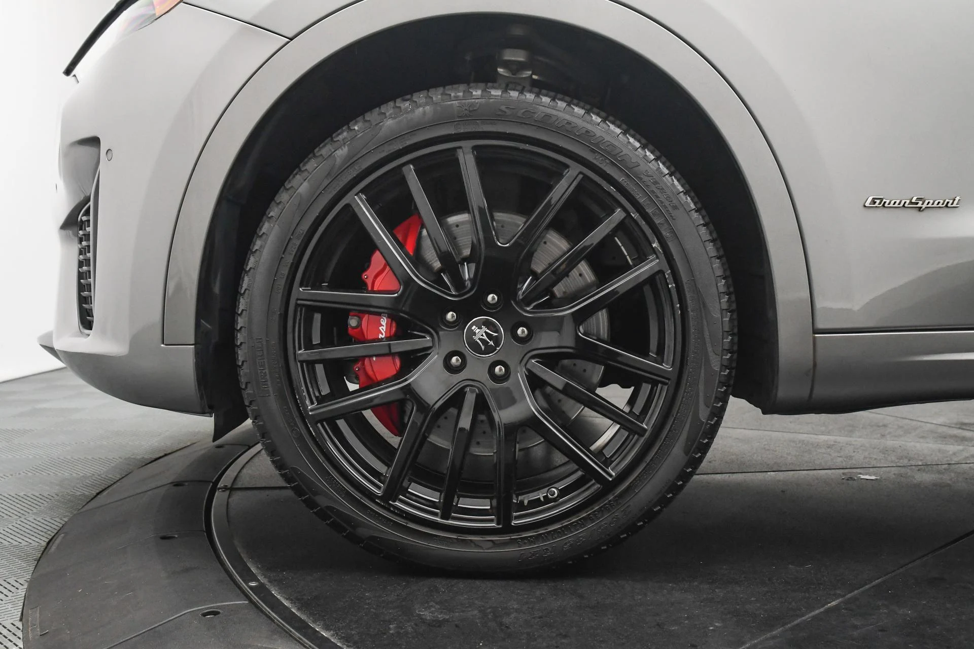 mph030_4110136405_Used_2020_Maserati_Levante_S_Gran_Sport_1753430212_2b035d1373