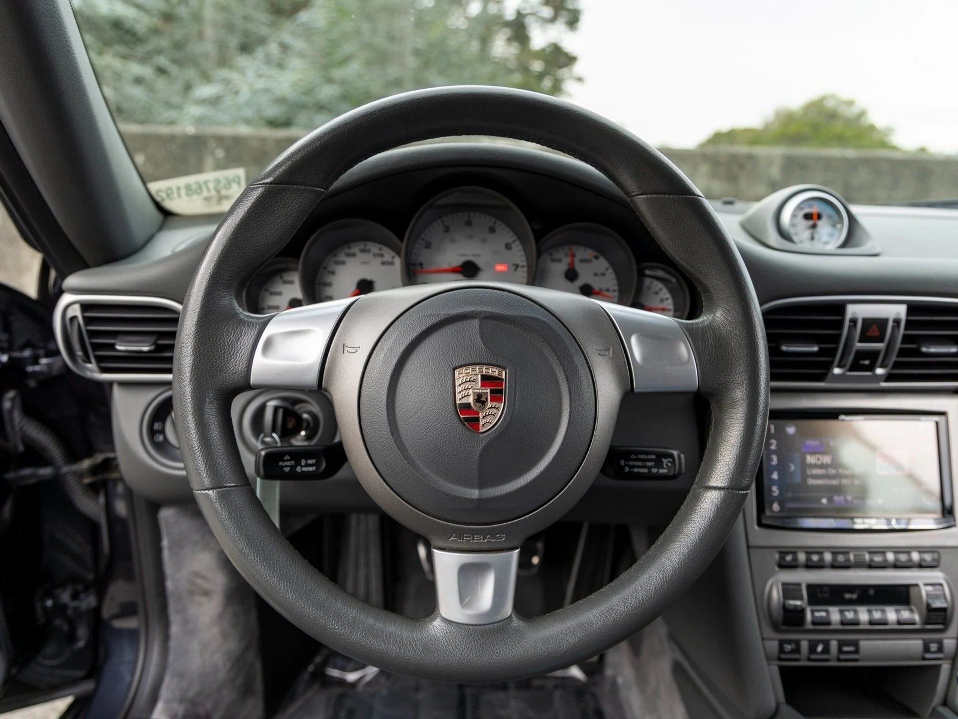 mph030_4110218750_31_766fa0cf77