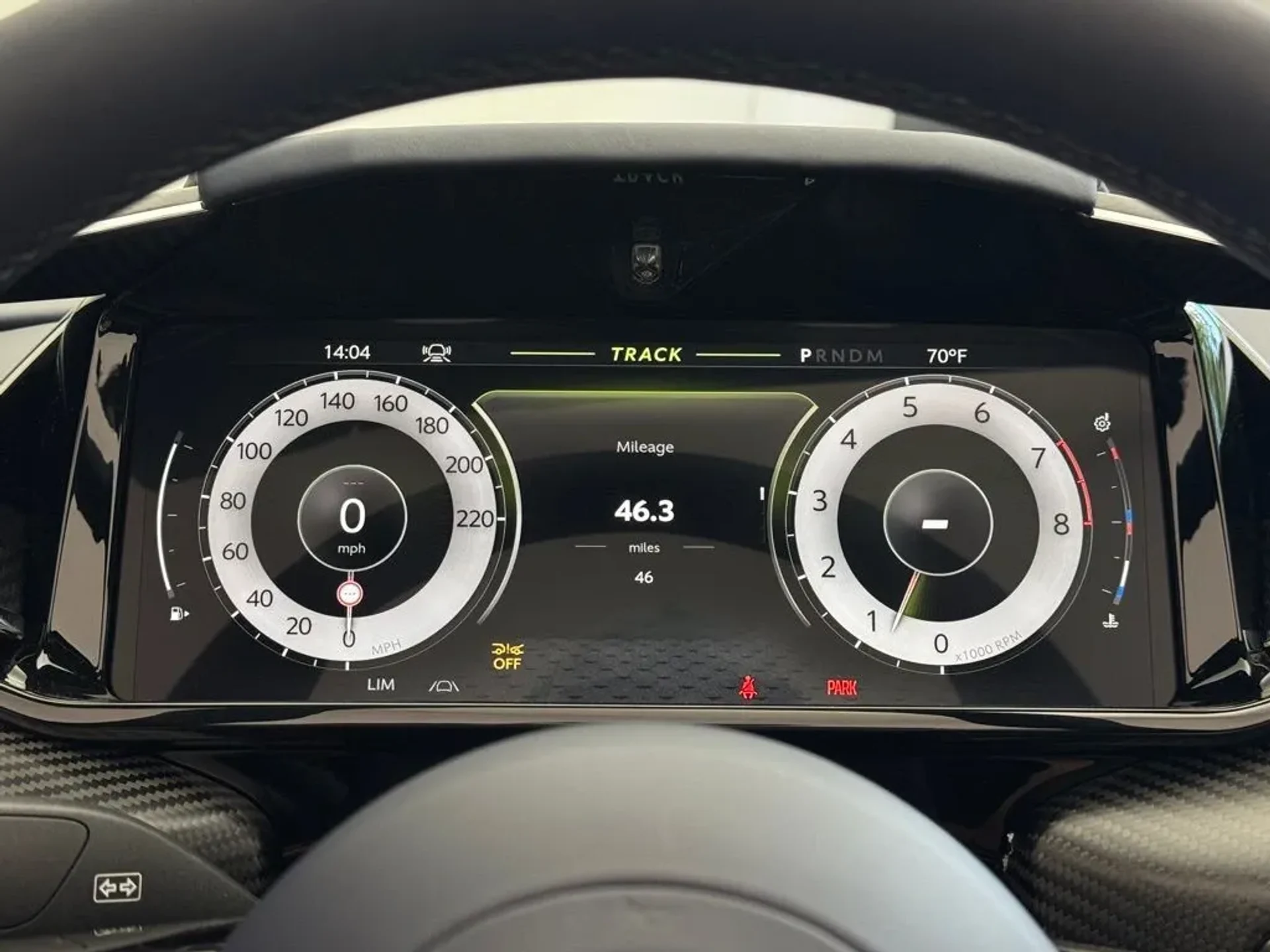 mph030_4110630136_zkcr97bks5p7yj9mxidmixvgwvzi_705009dfd8