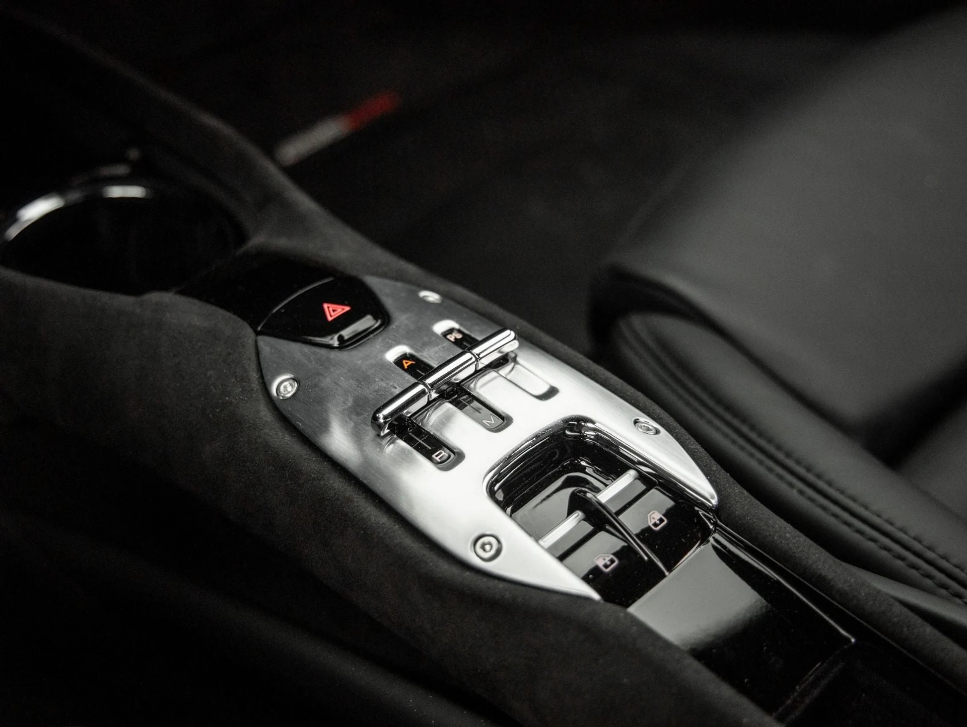 mph030_4110968278_31_fc7cb89c52