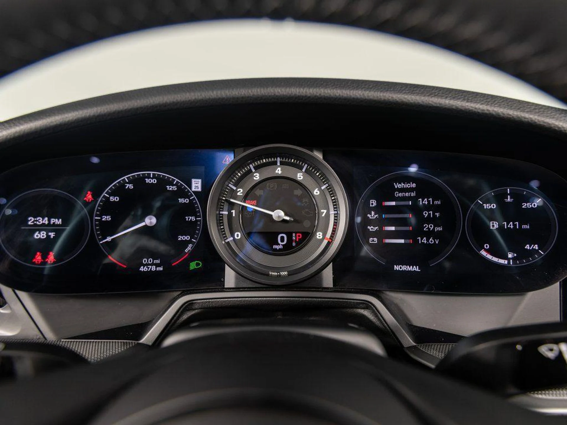 mph030_4111051983_0wjt_Ju_Yiu556f_Af_Y_Xxu_C_Ot_HJ_Zls_4d1ab9ac99