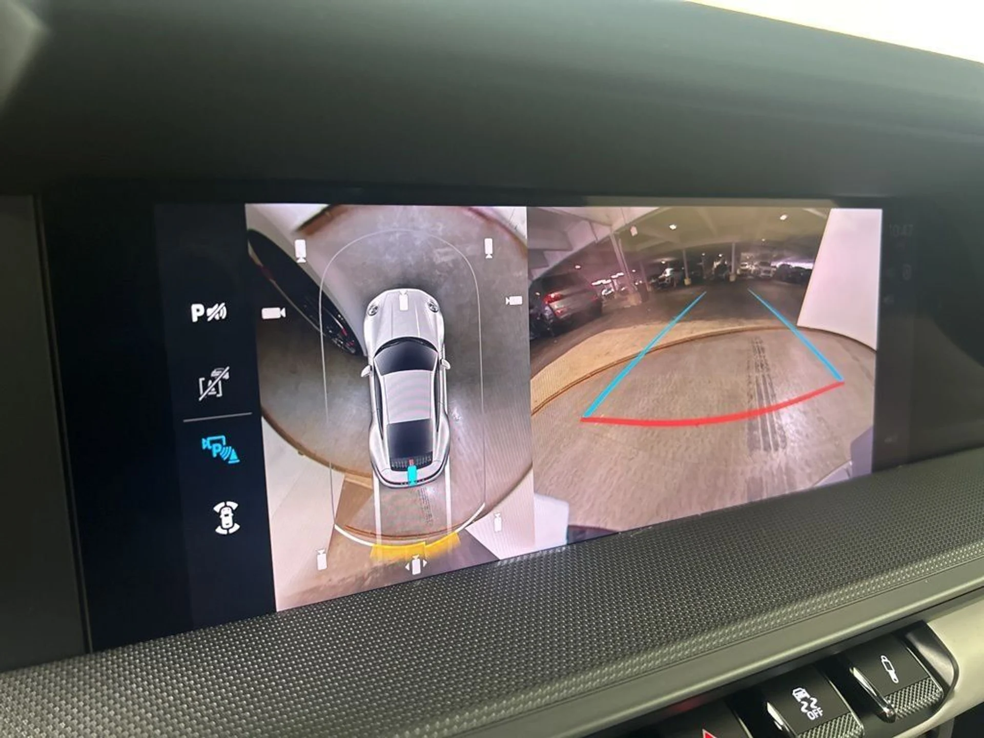 mph030_4111233664_4144aaf20fe2e9462e2b64f73e495454_7a5b79bd94