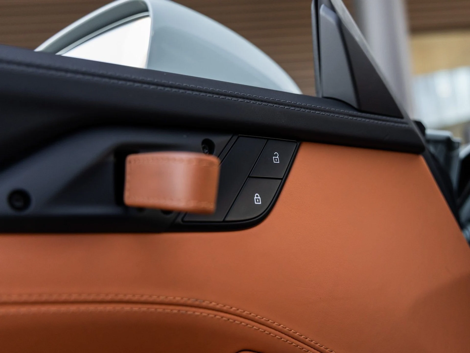 mph030_4111436806_31_b2f531d4c1