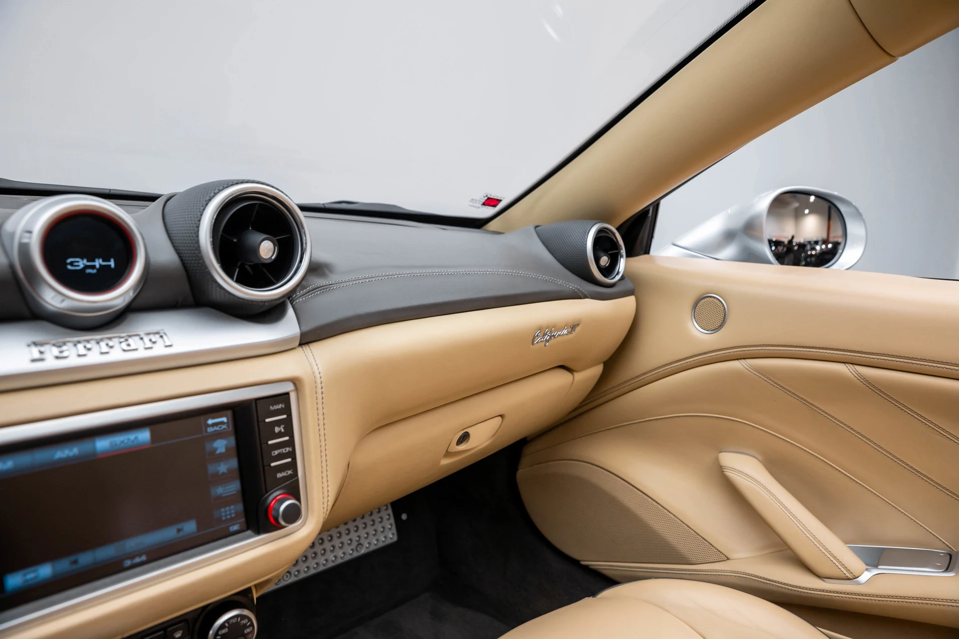 mph030_4111549562_cb39c512ff43438eb24a45d1d1f2aa4c_98e768e298