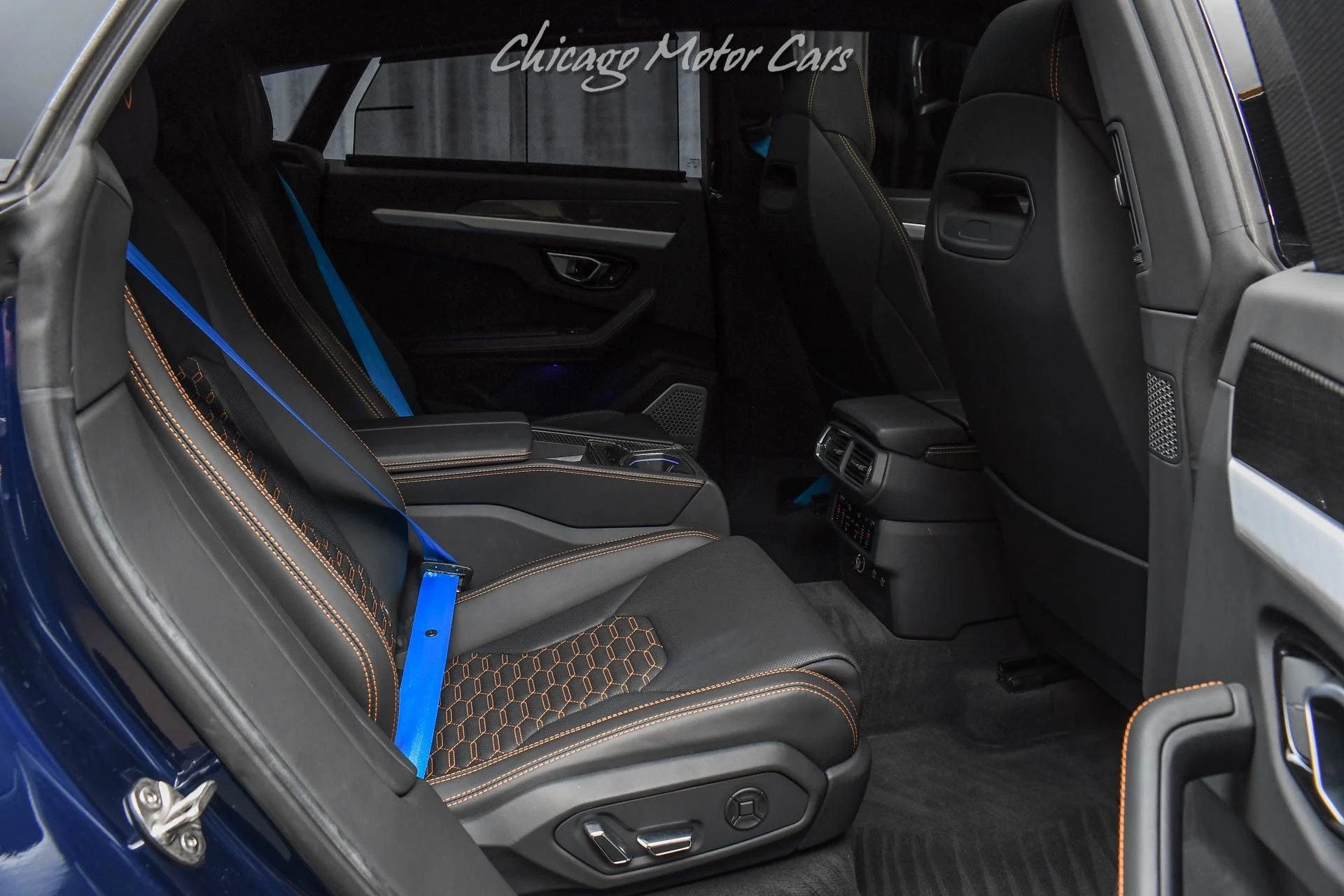 mph030_4111773200_13390_p31_l_255f5d764e