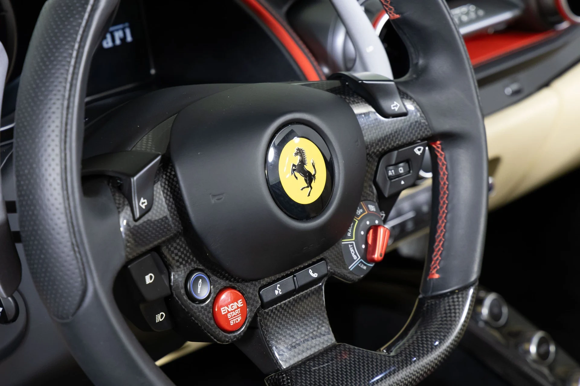 mph030_4112305470_f3ccf936dc2646c0894bd79ddd188fb8_ca30d25ea6